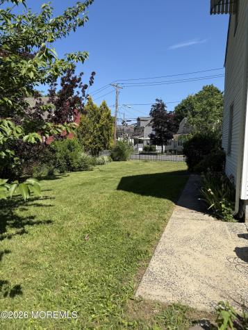 38 Dix Street New Brunswick NJ 08901