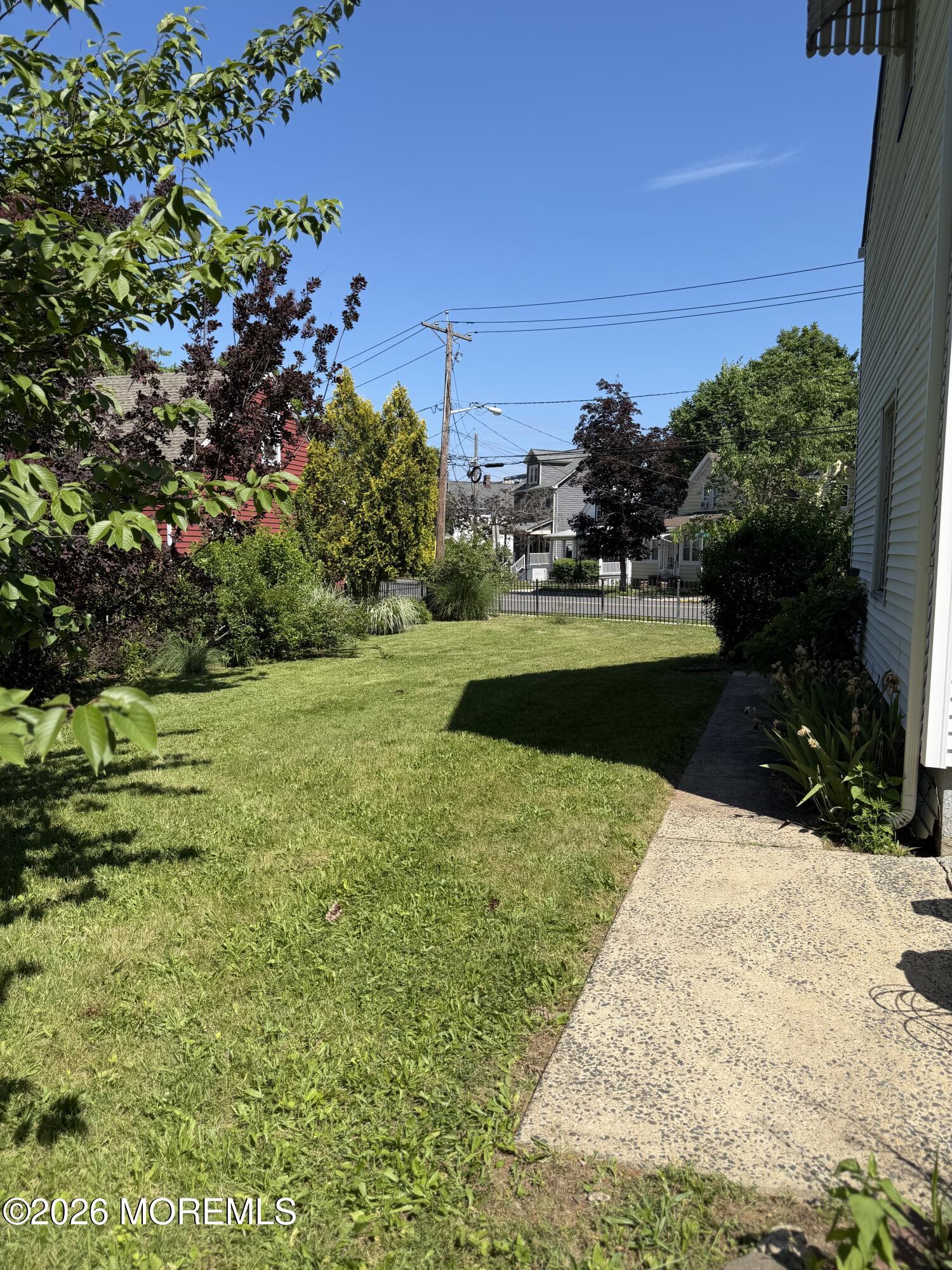 38 Dix Street New Brunswick NJ 08901