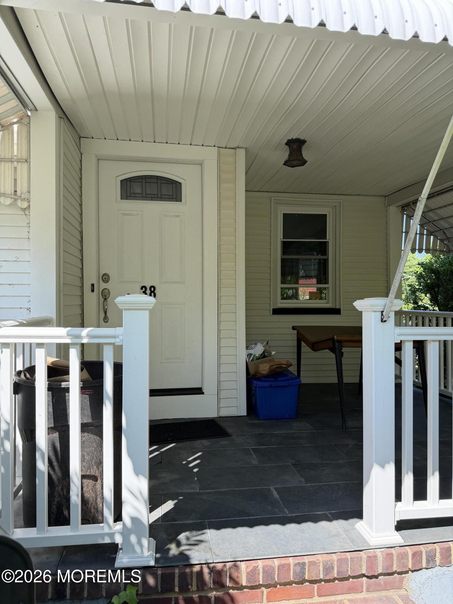 38 Dix Street New Brunswick NJ 08901
