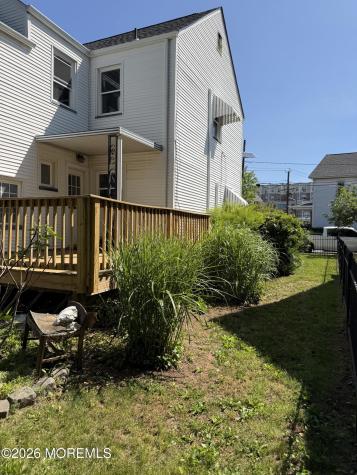 38 Dix Street New Brunswick NJ 08901