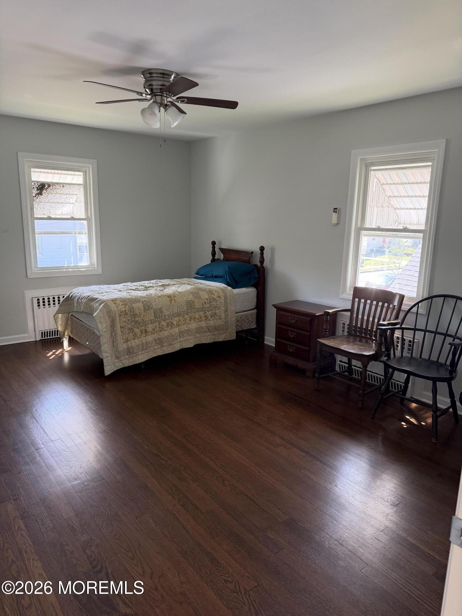 38 Dix Street New Brunswick NJ 08901