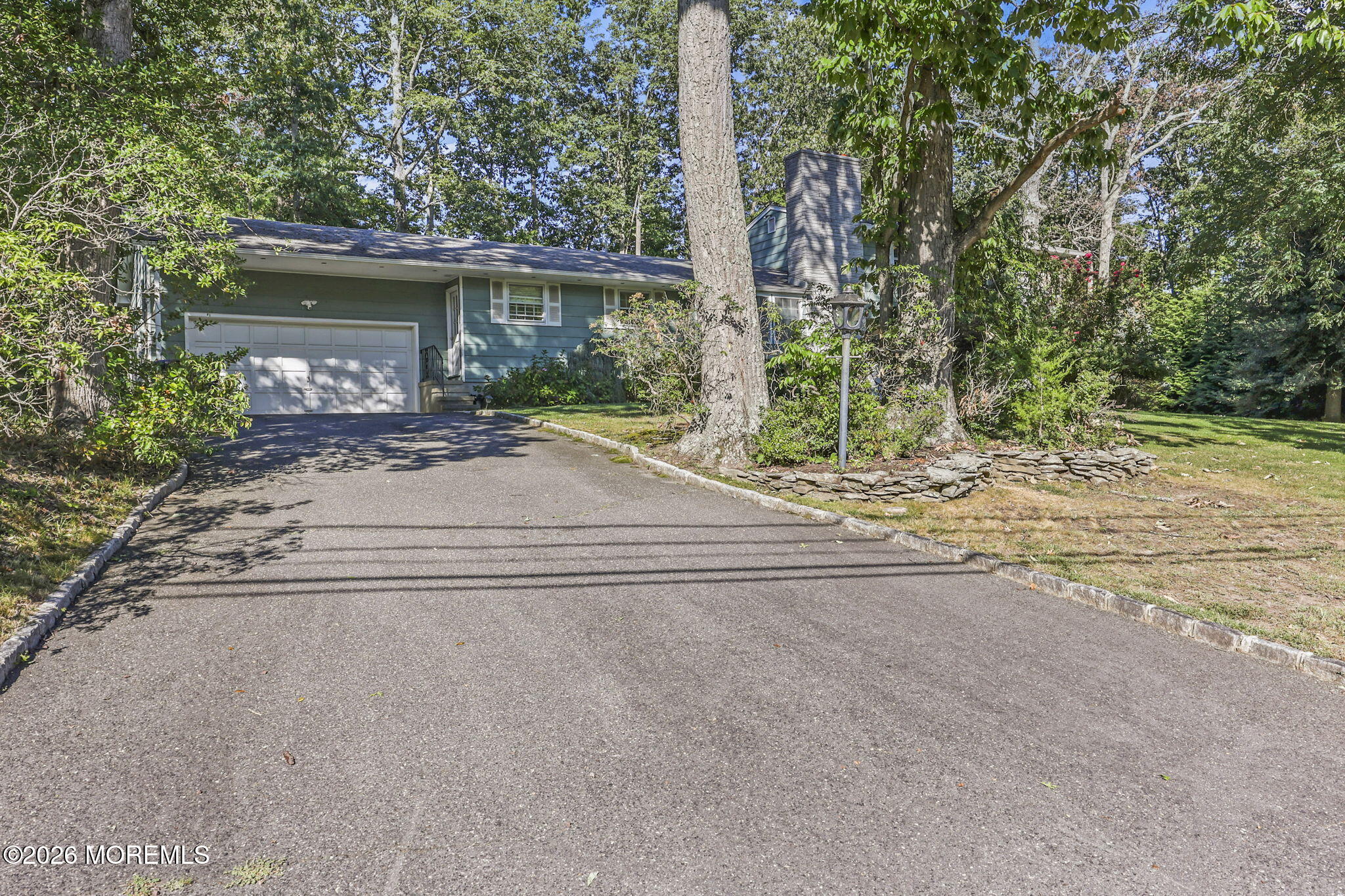 3104 Alicia Drive Wall NJ 07719