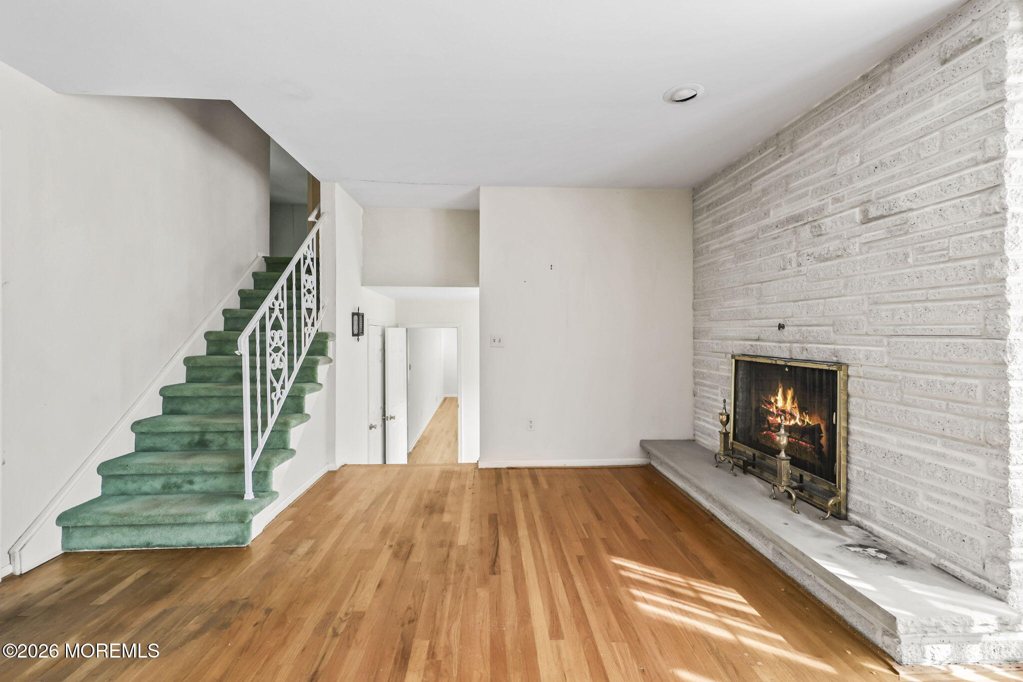3104 Alicia Drive Wall NJ 07719