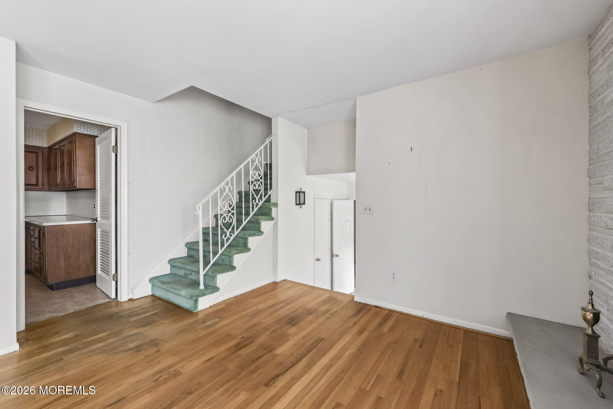 3104 Alicia Drive Wall NJ 07719