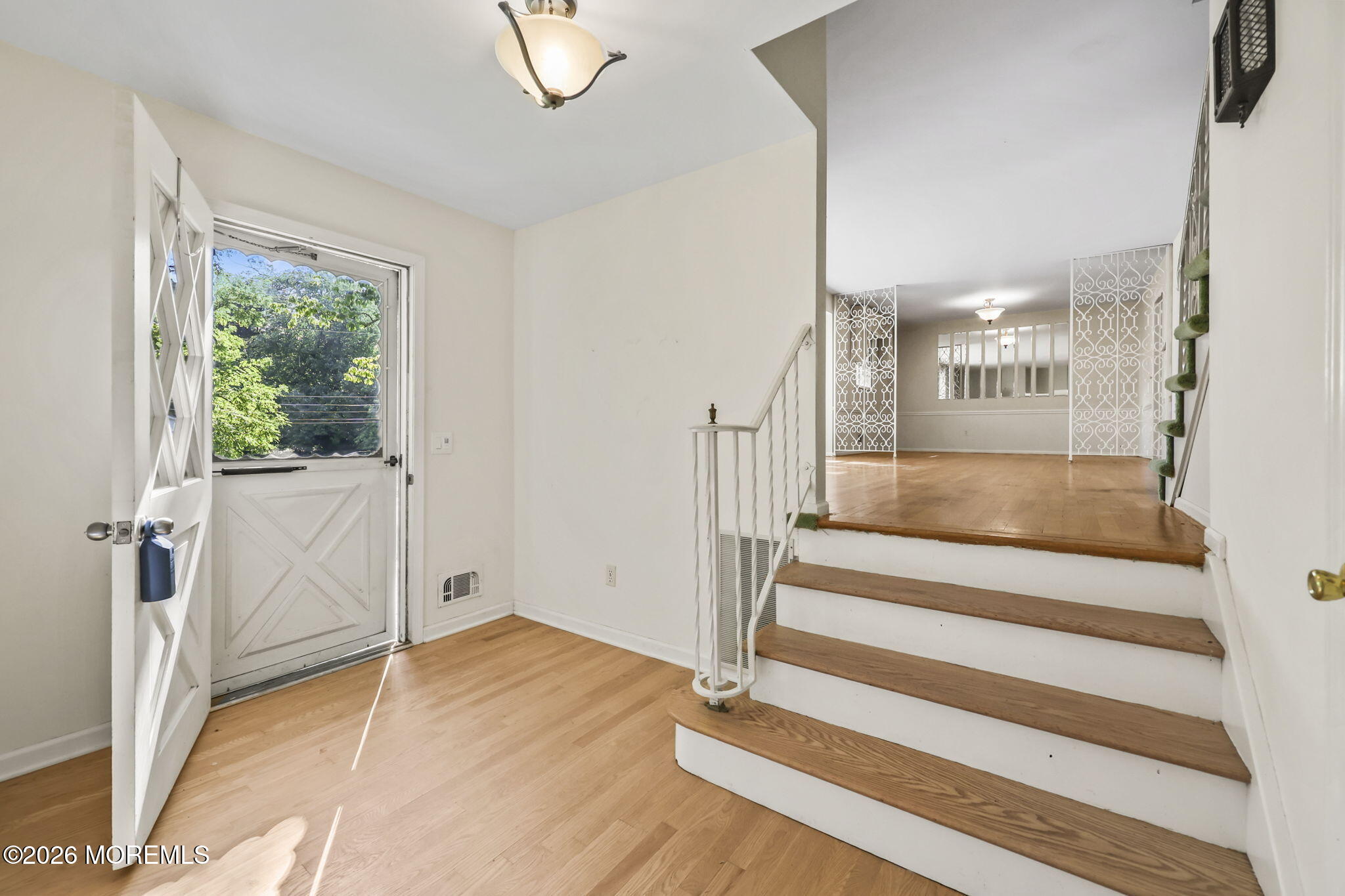 3104 Alicia Drive Wall NJ 07719