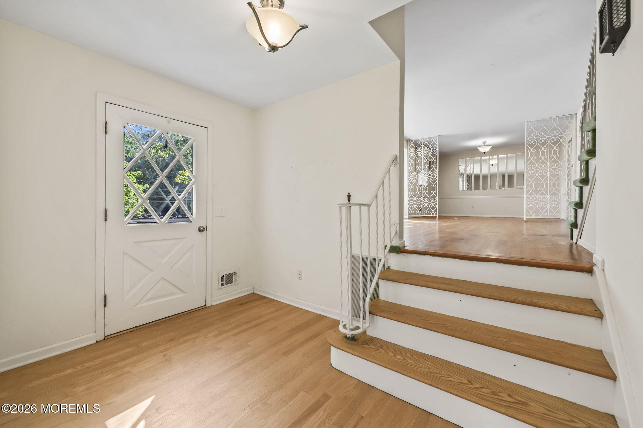3104 Alicia Drive Wall NJ 07719