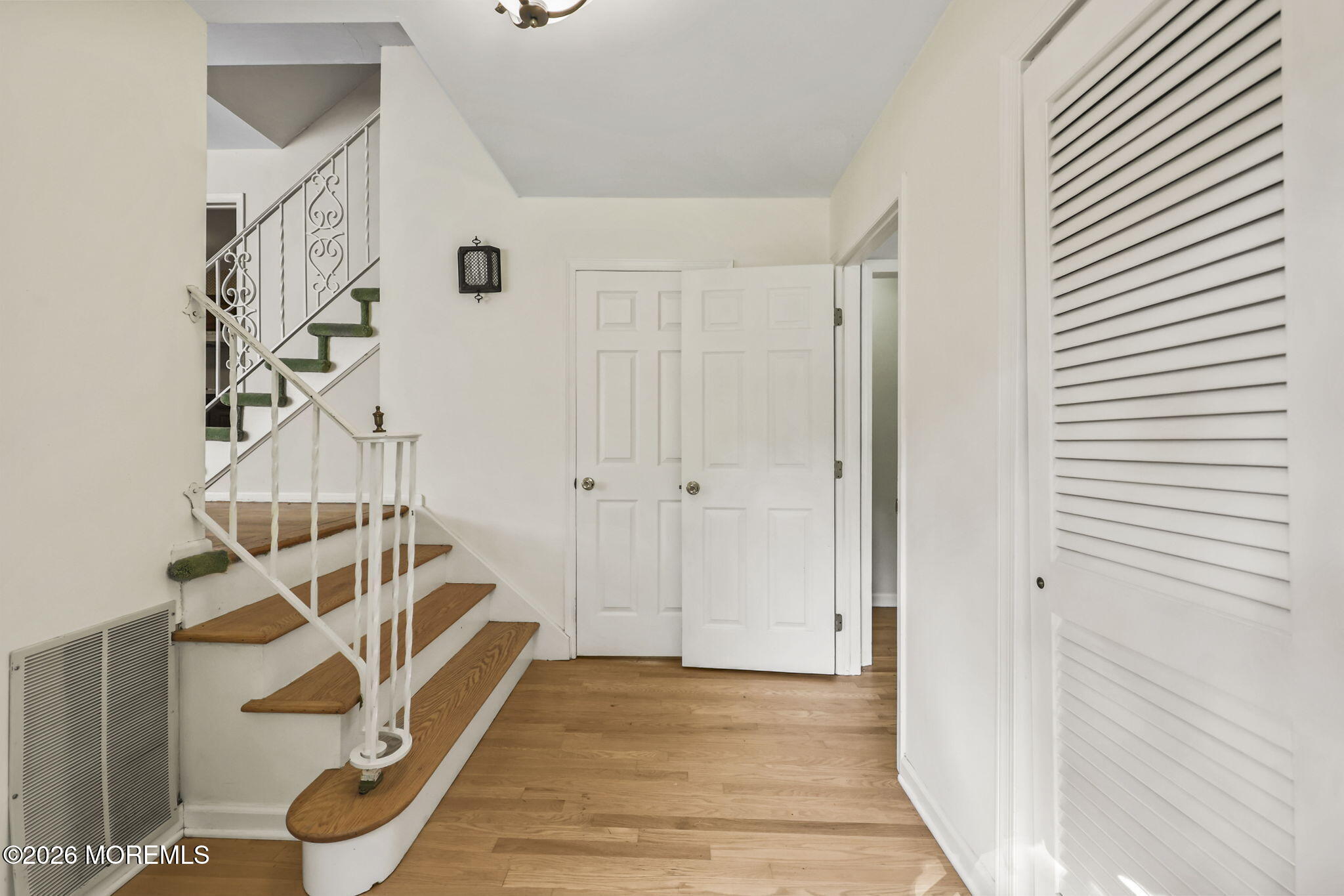 3104 Alicia Drive Wall NJ 07719