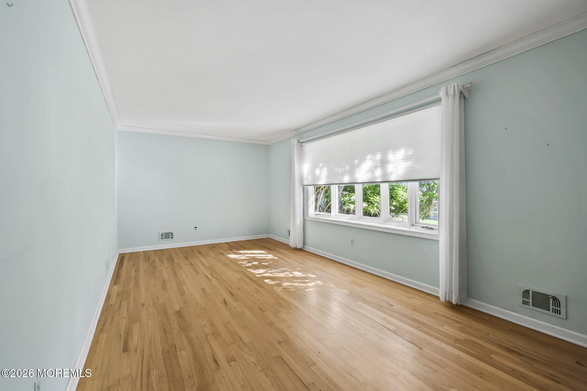 3104 Alicia Drive Wall NJ 07719