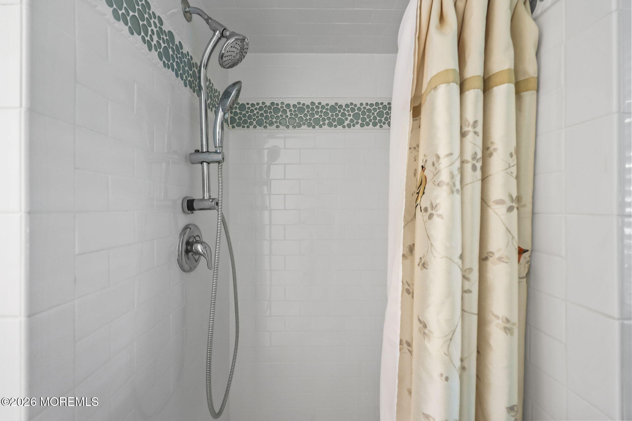 3104 Alicia Drive Wall NJ 07719