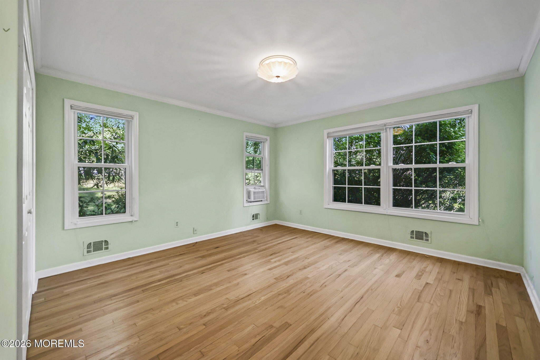 3104 Alicia Drive Wall NJ 07719