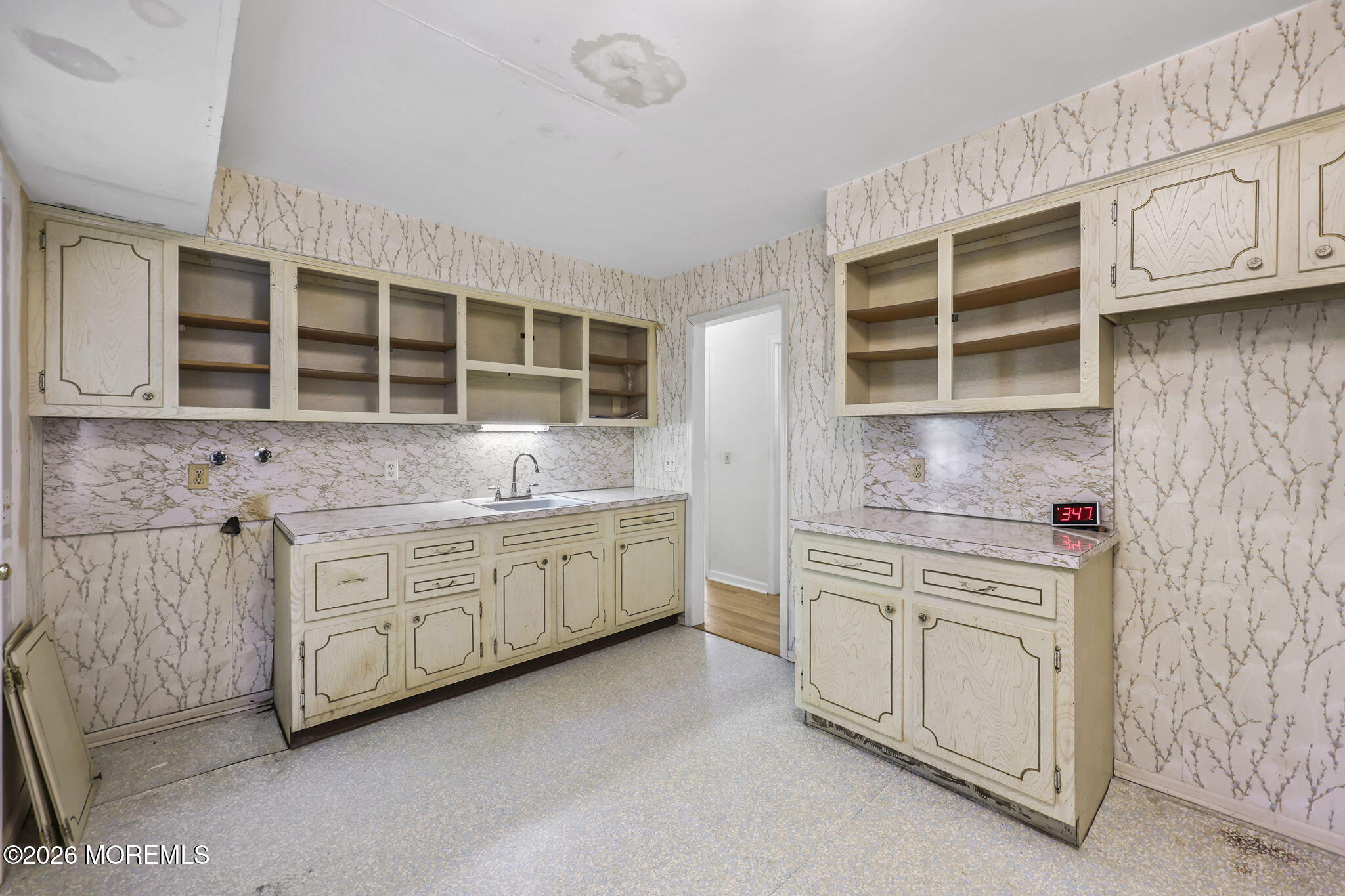 3104 Alicia Drive Wall NJ 07719