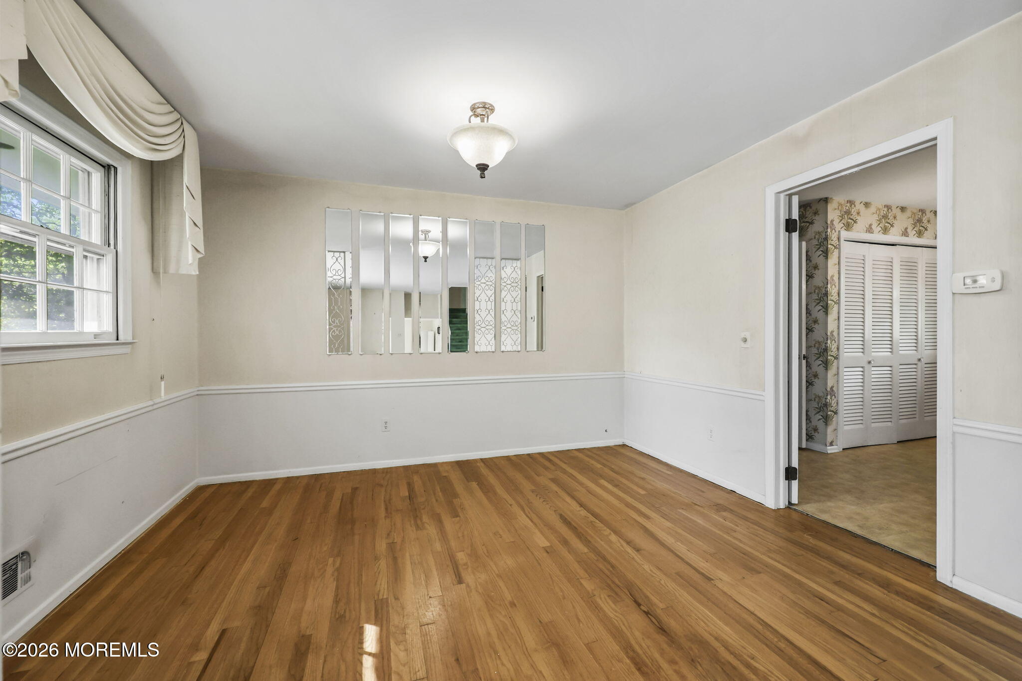 3104 Alicia Drive Wall NJ 07719