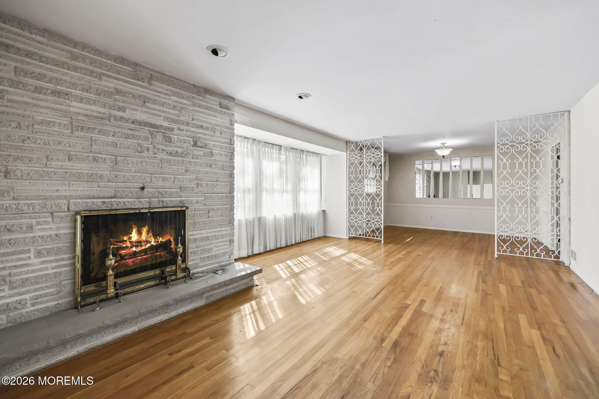 3104 Alicia Drive Wall NJ 07719