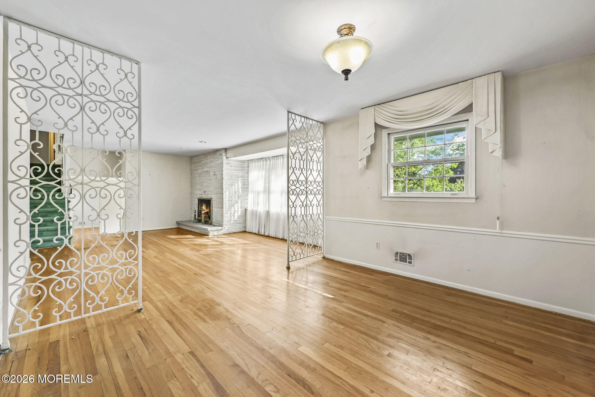 3104 Alicia Drive Wall NJ 07719