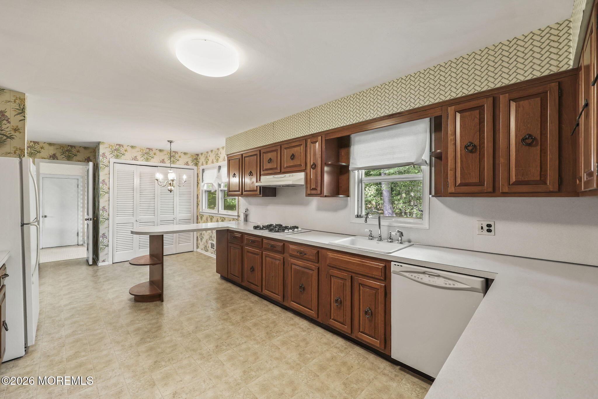 3104 Alicia Drive Wall NJ 07719