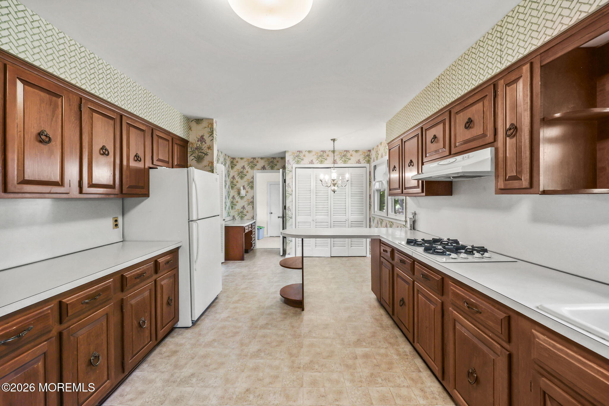 3104 Alicia Drive Wall NJ 07719