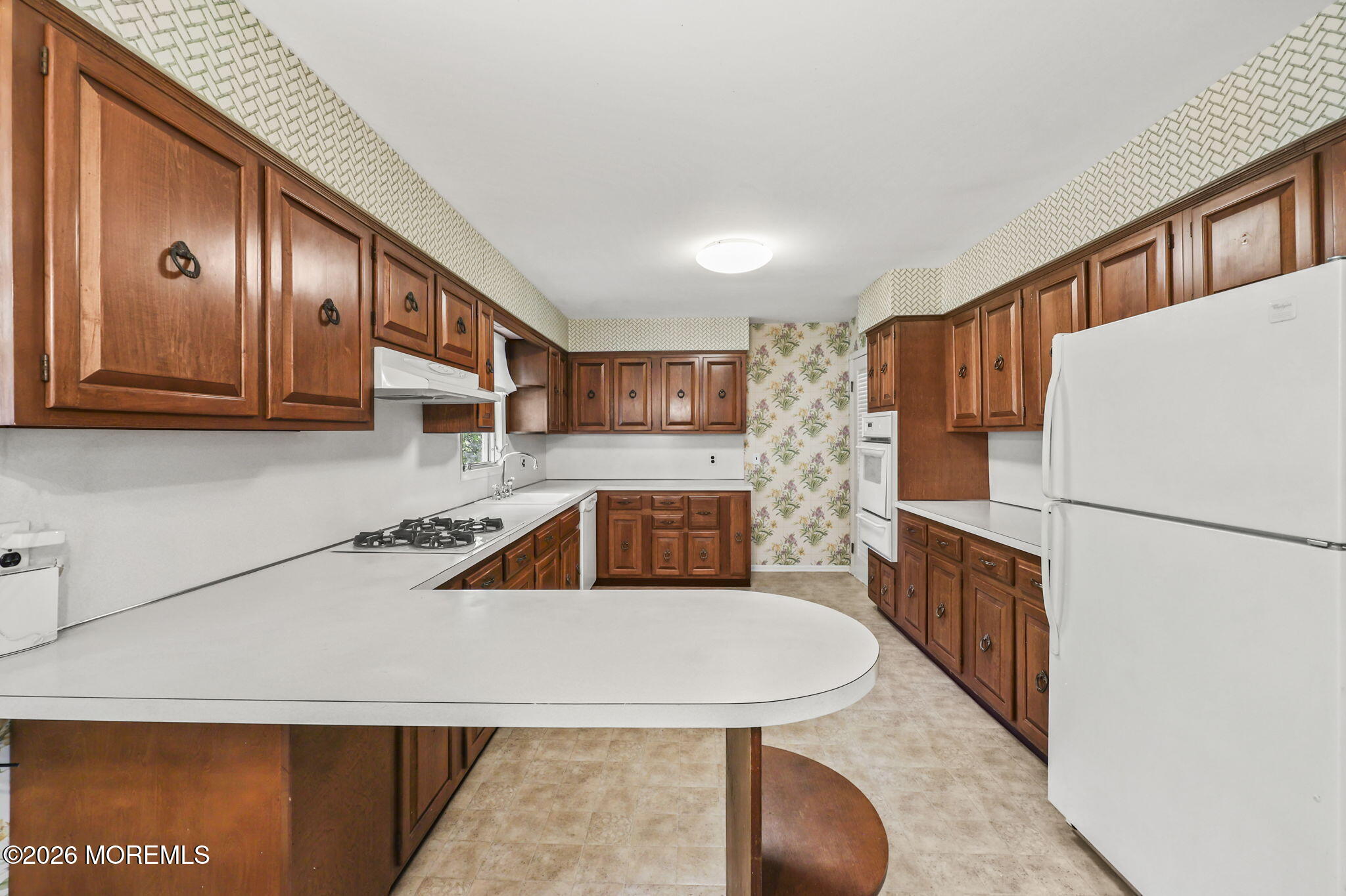3104 Alicia Drive Wall NJ 07719