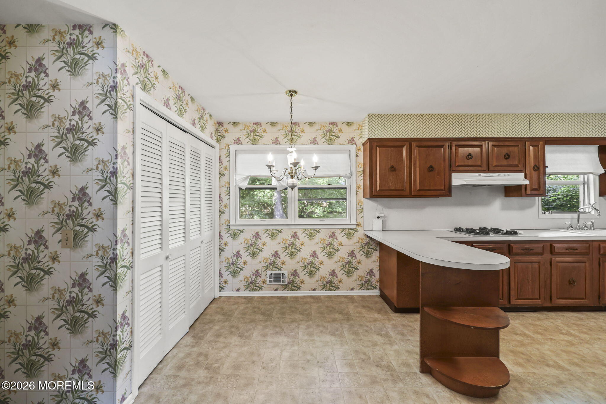 3104 Alicia Drive Wall NJ 07719