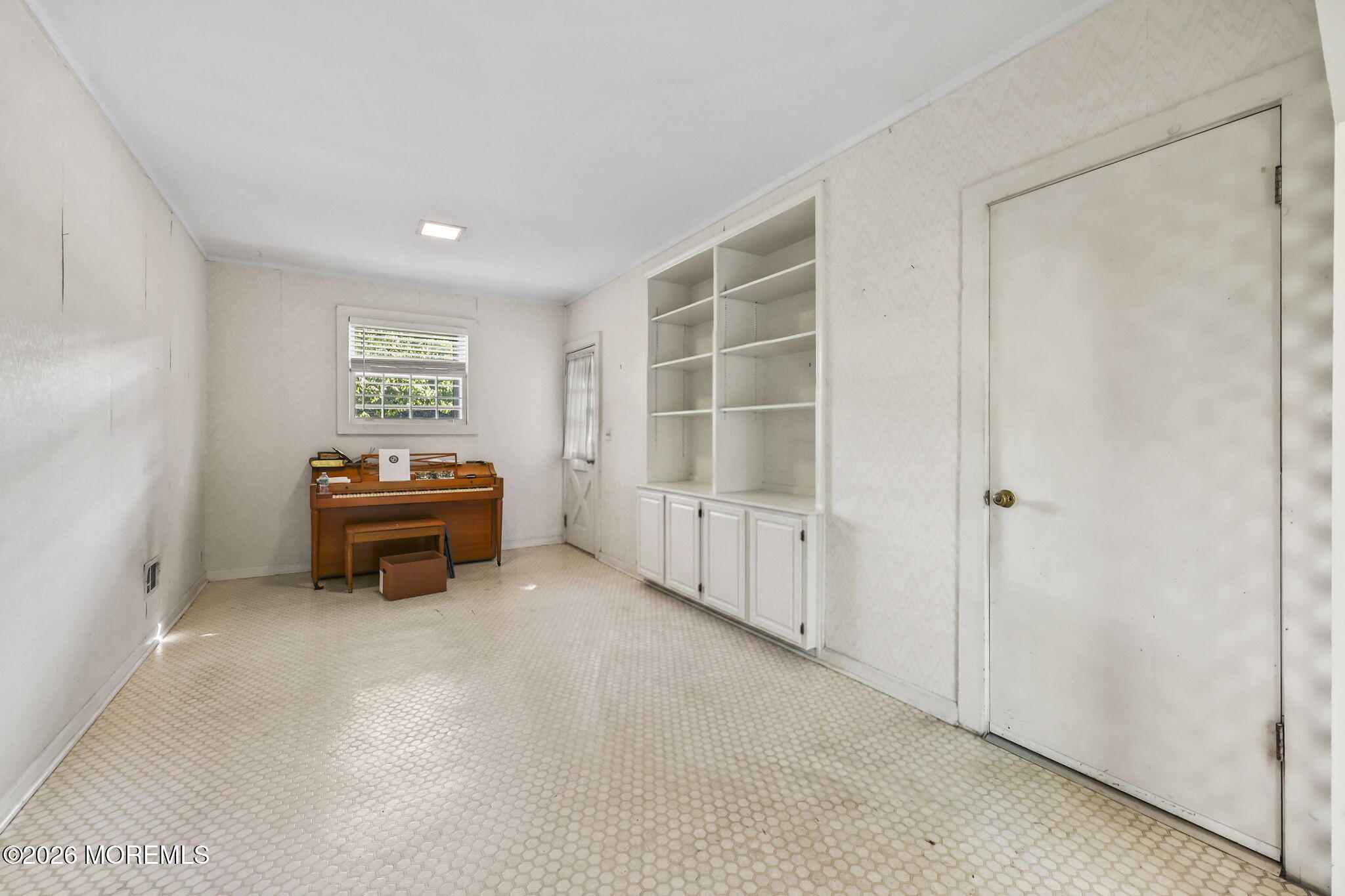 3104 Alicia Drive Wall NJ 07719