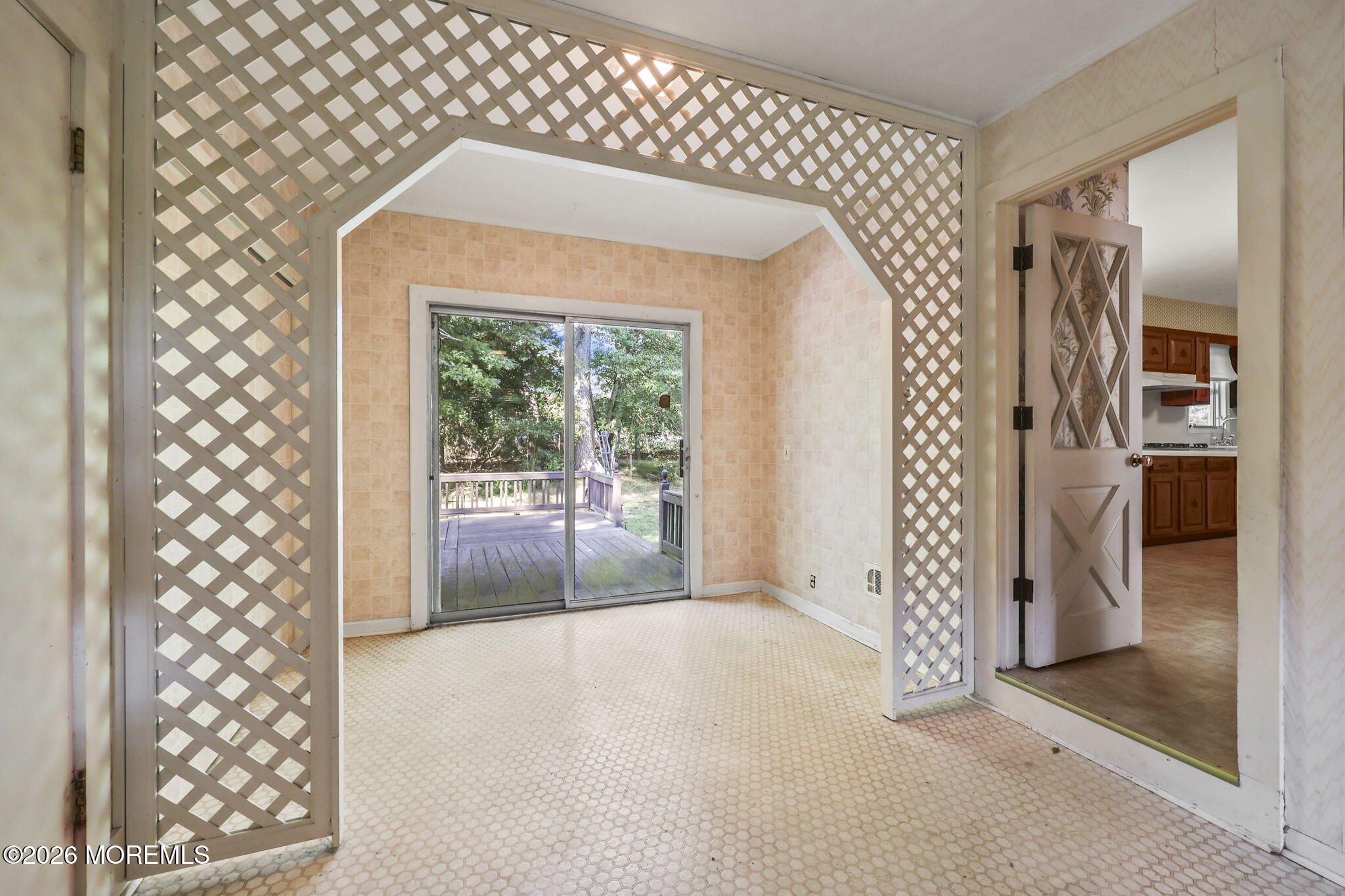 3104 Alicia Drive Wall NJ 07719