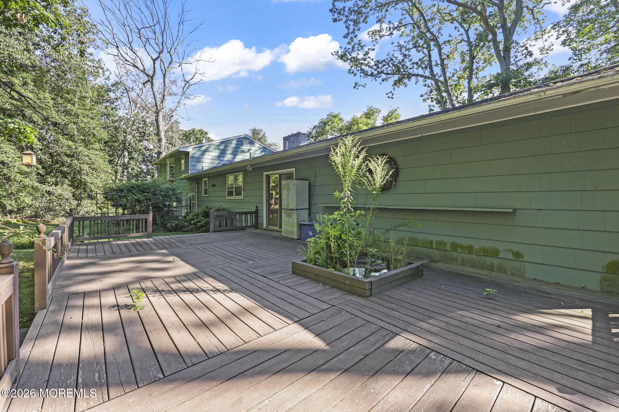 3104 Alicia Drive Wall NJ 07719
