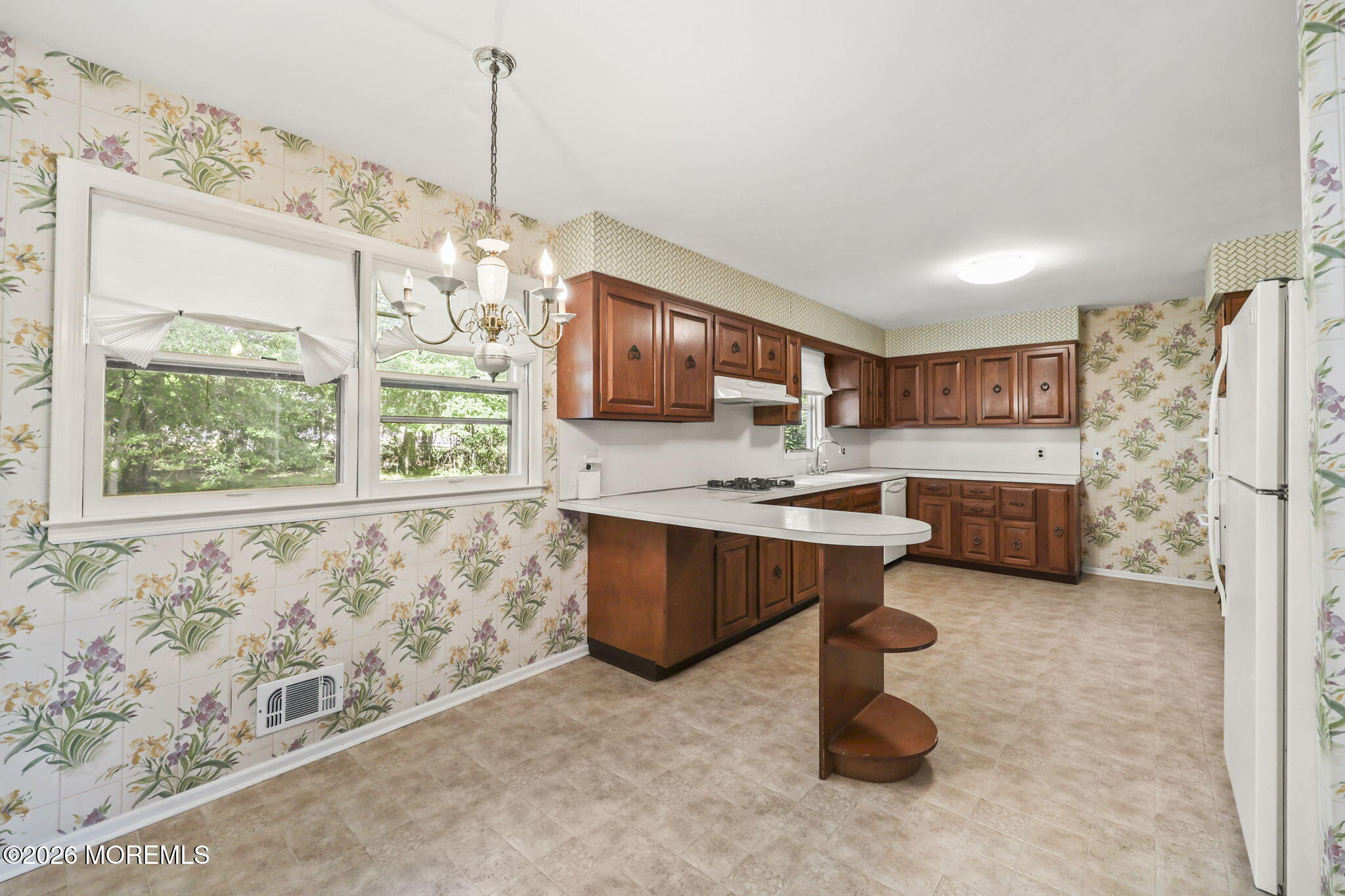 3104 Alicia Drive Wall NJ 07719