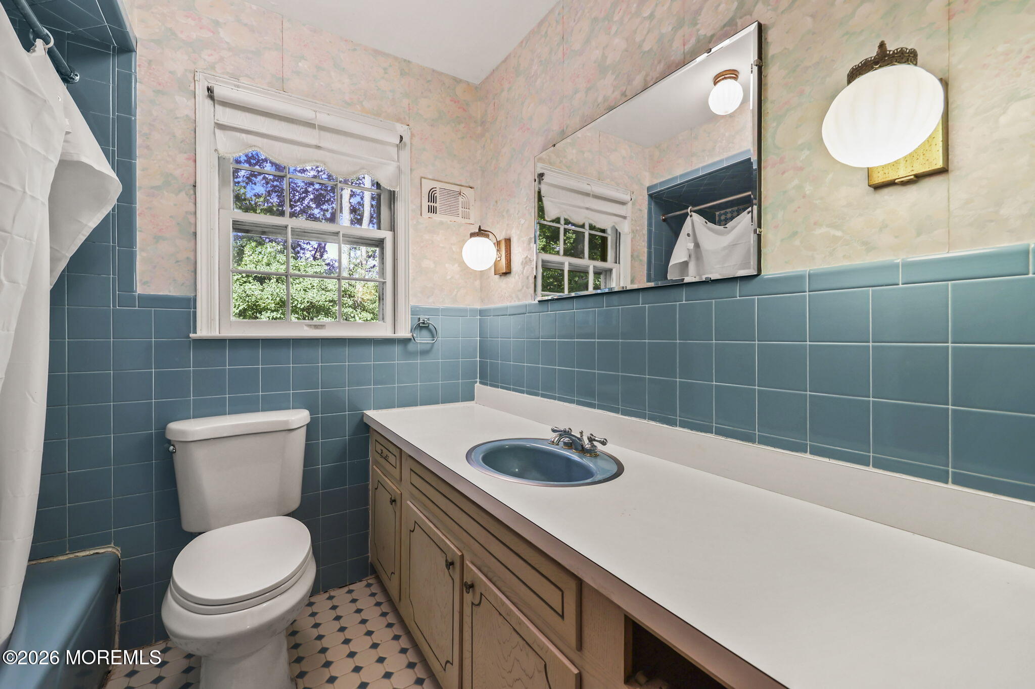 3104 Alicia Drive Wall NJ 07719