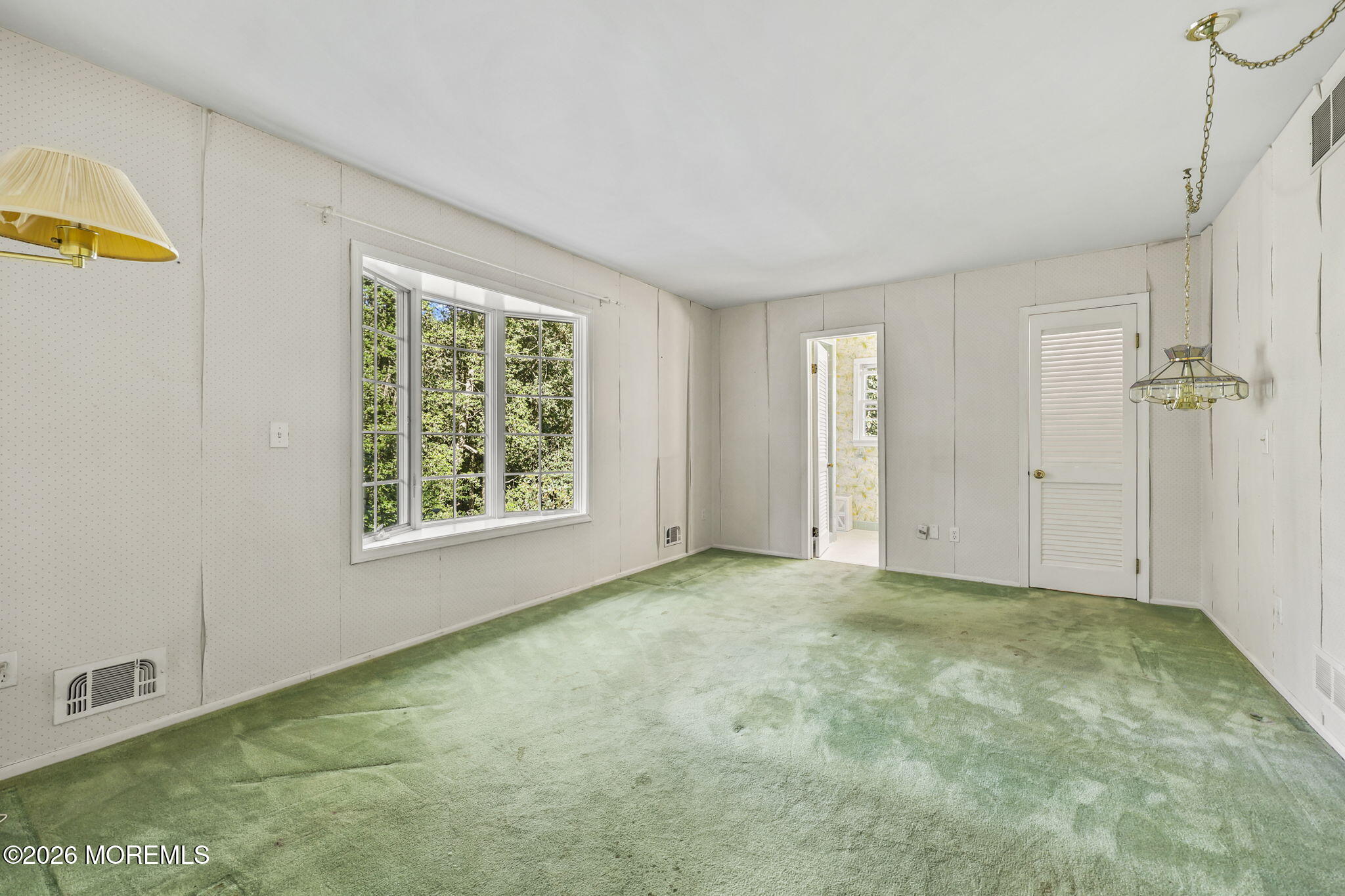 3104 Alicia Drive Wall NJ 07719