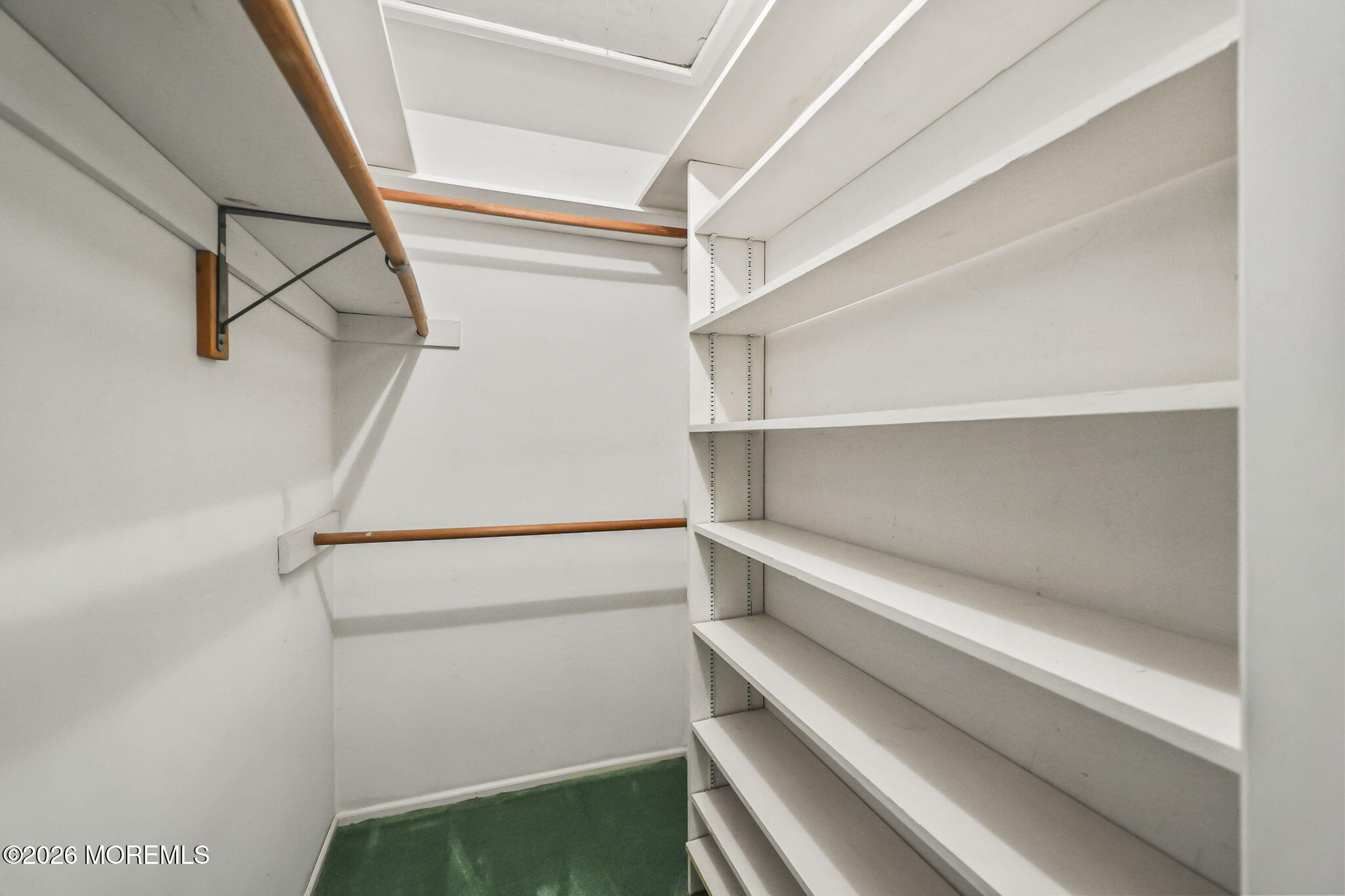 3104 Alicia Drive Wall NJ 07719