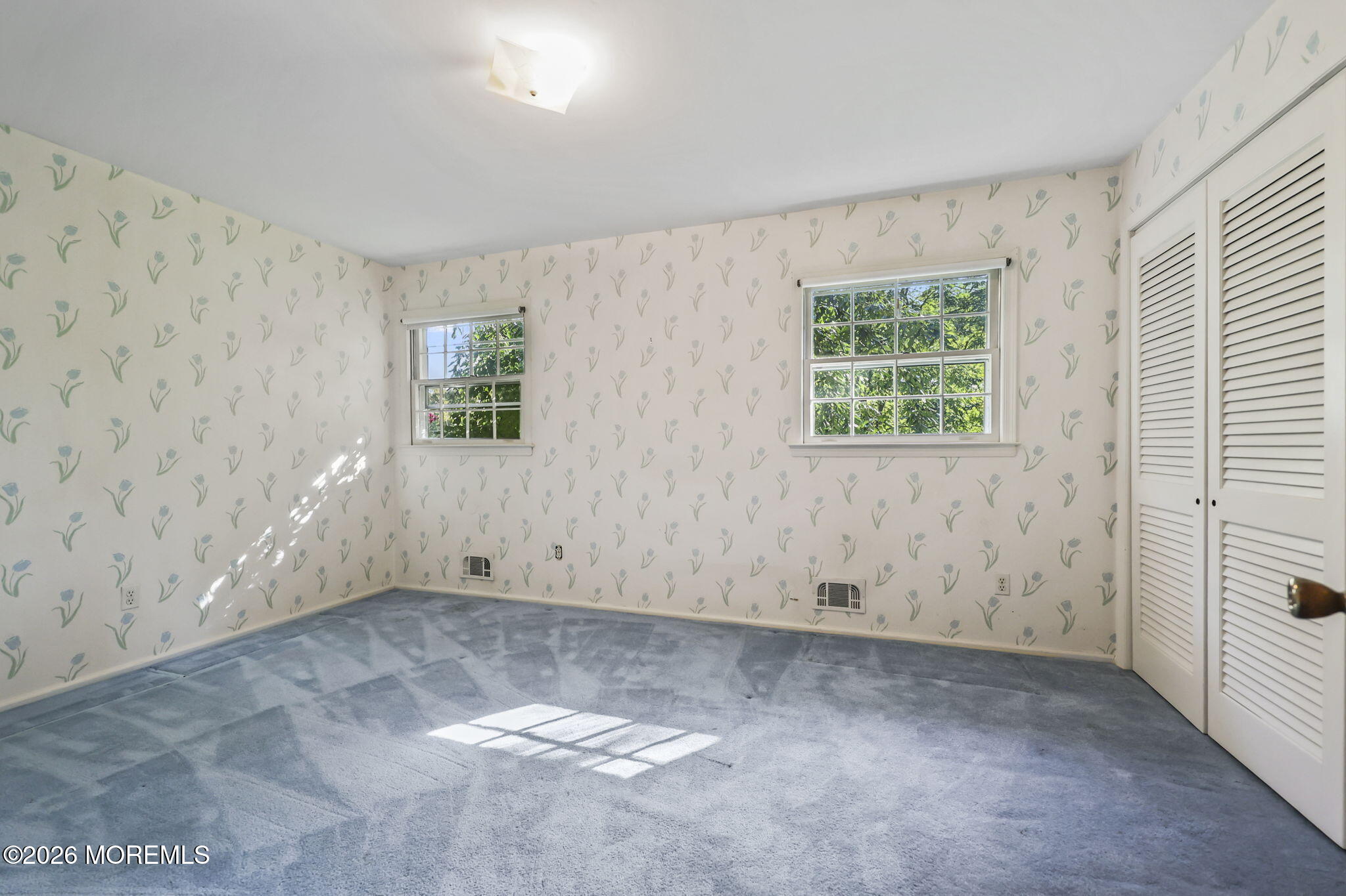 3104 Alicia Drive Wall NJ 07719
