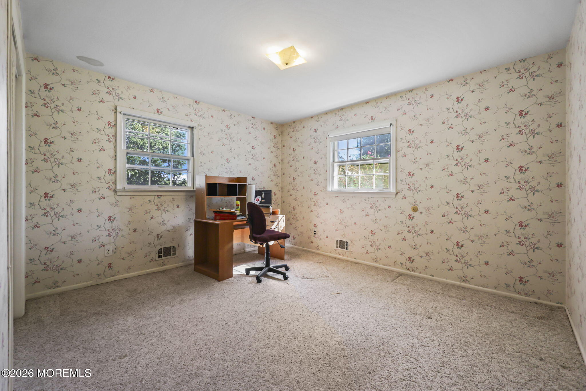 3104 Alicia Drive Wall NJ 07719