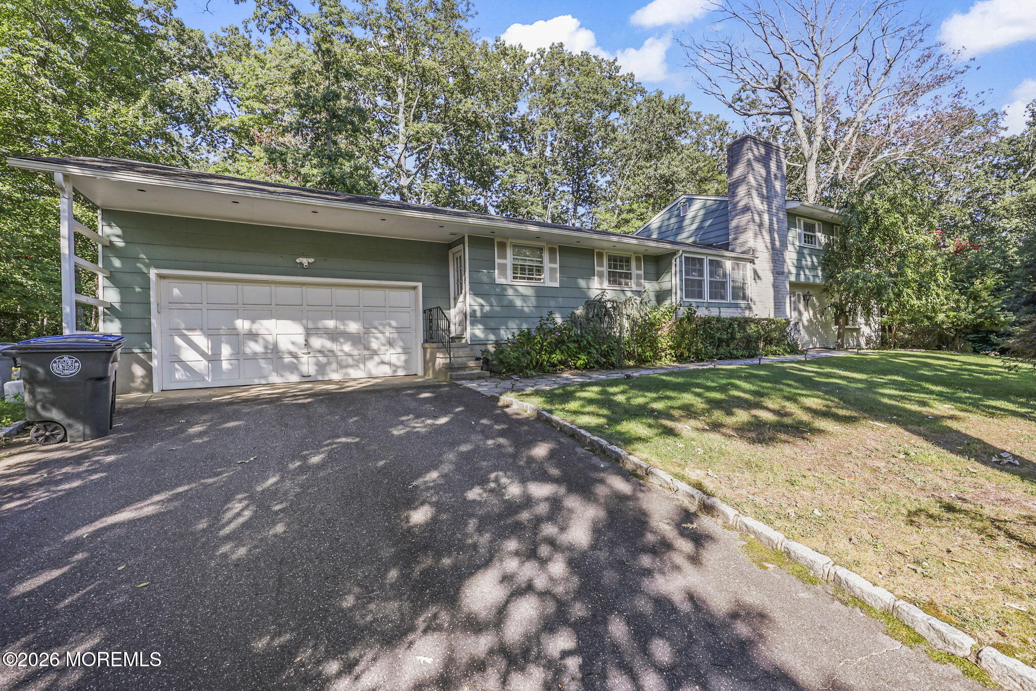 3104 Alicia Drive Wall NJ 07719