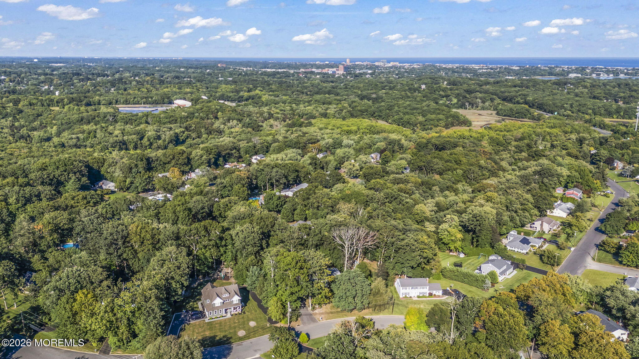 3104 Alicia Drive Wall NJ 07719