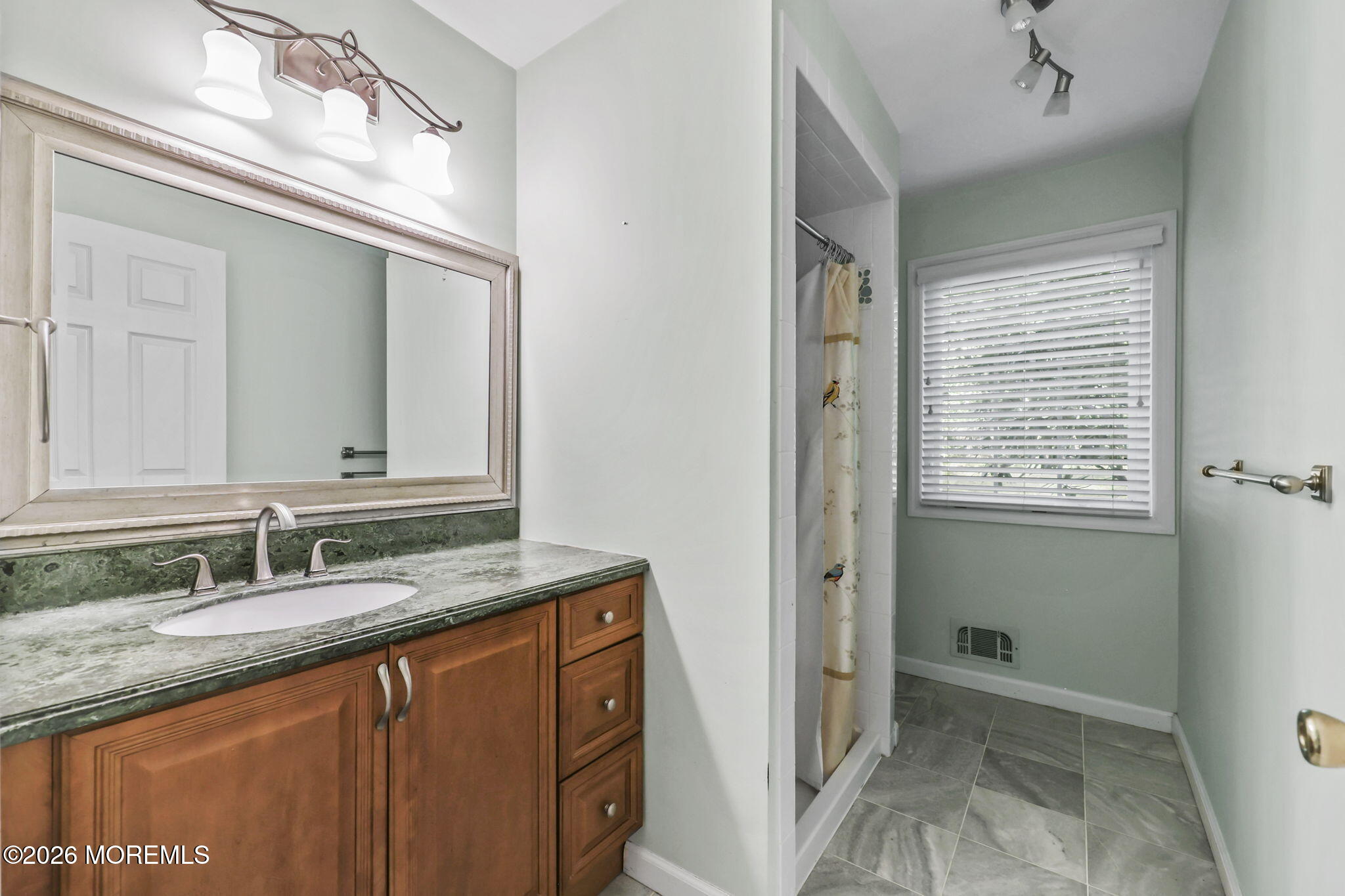 3104 Alicia Drive Wall NJ 07719