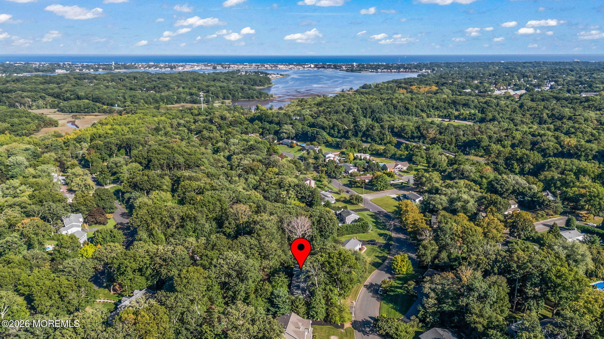 3104 Alicia Drive Wall NJ 07719