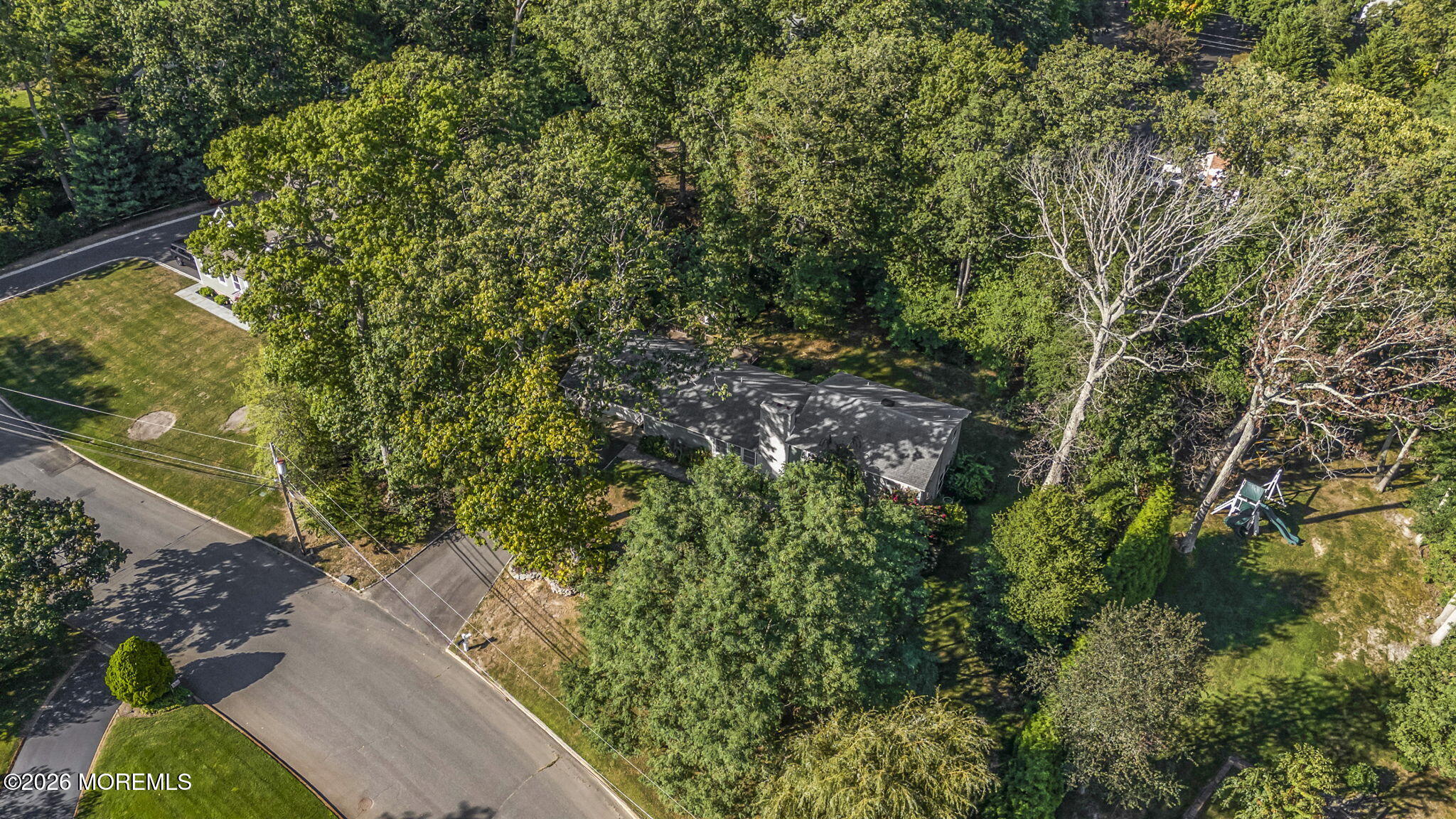 3104 Alicia Drive Wall NJ 07719