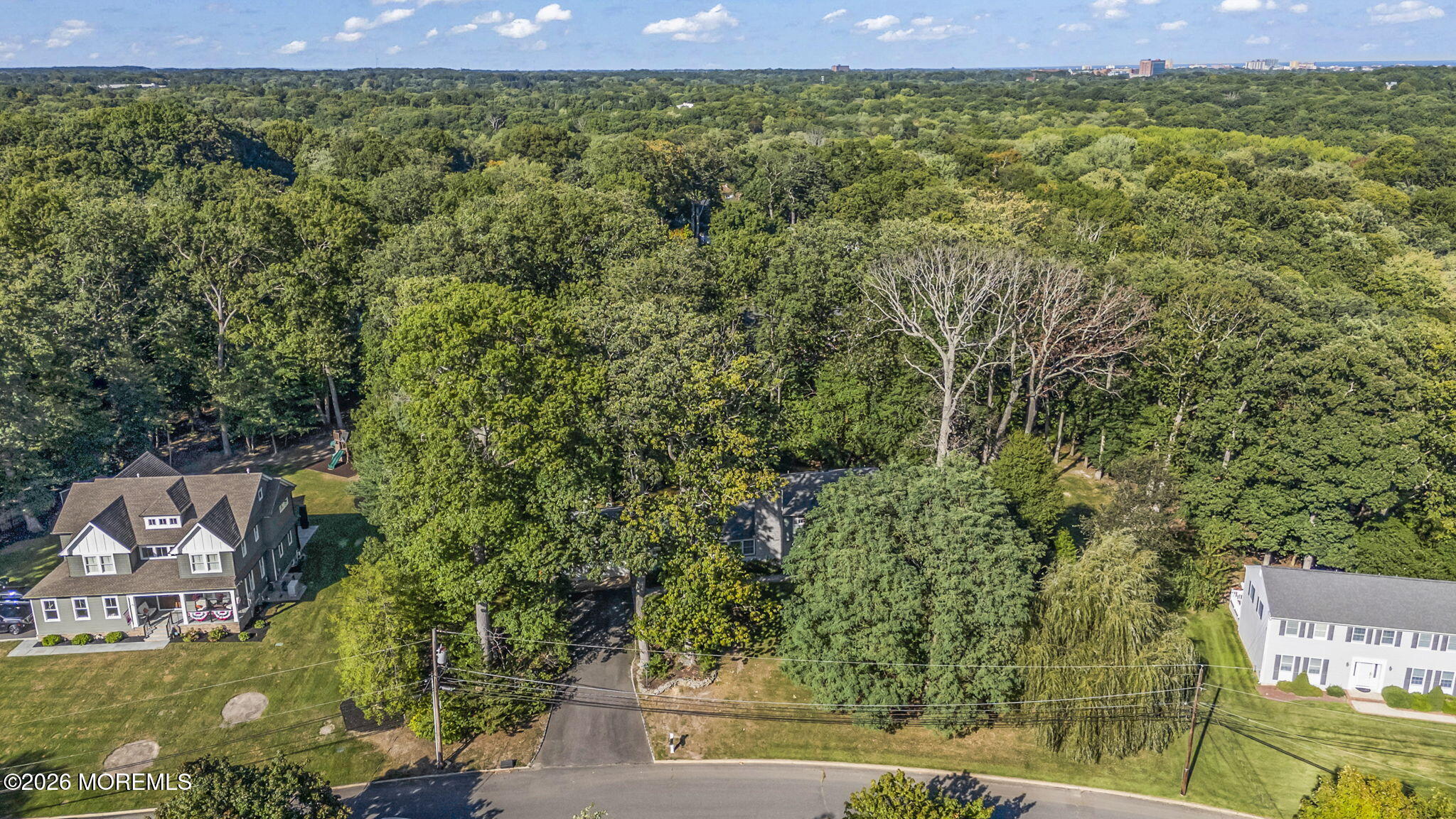 3104 Alicia Drive Wall NJ 07719