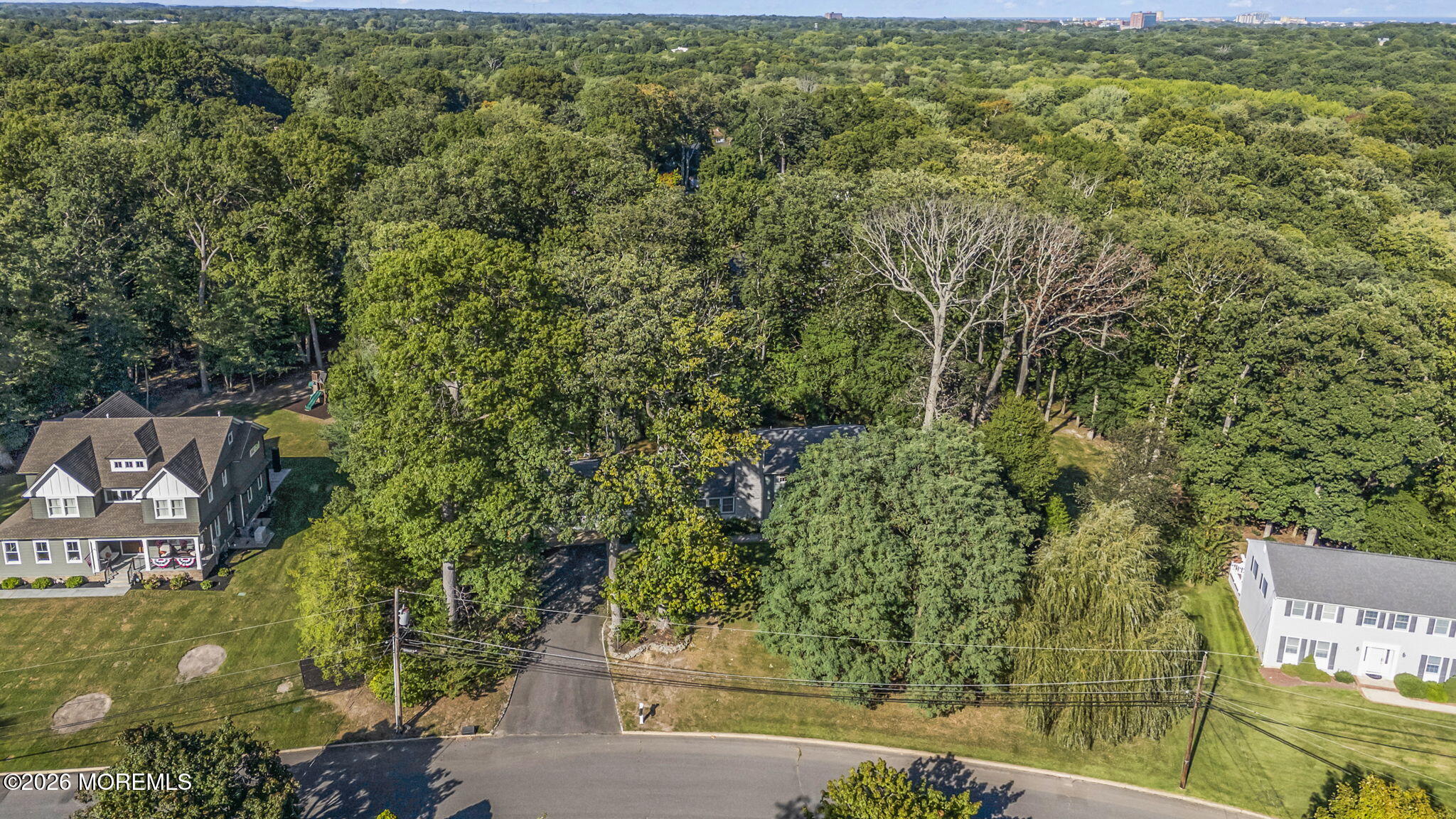3104 Alicia Drive Wall NJ 07719
