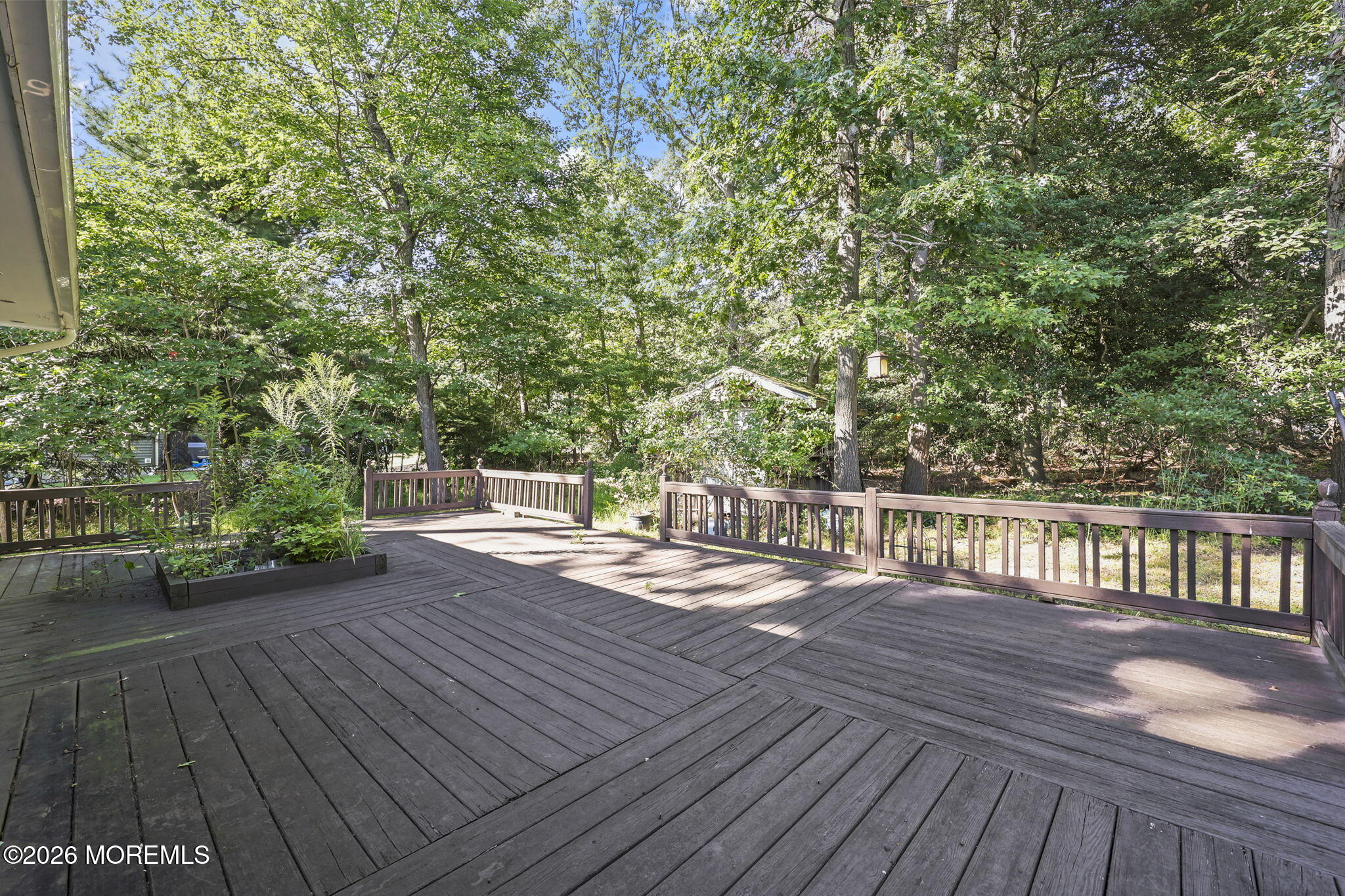 3104 Alicia Drive Wall NJ 07719