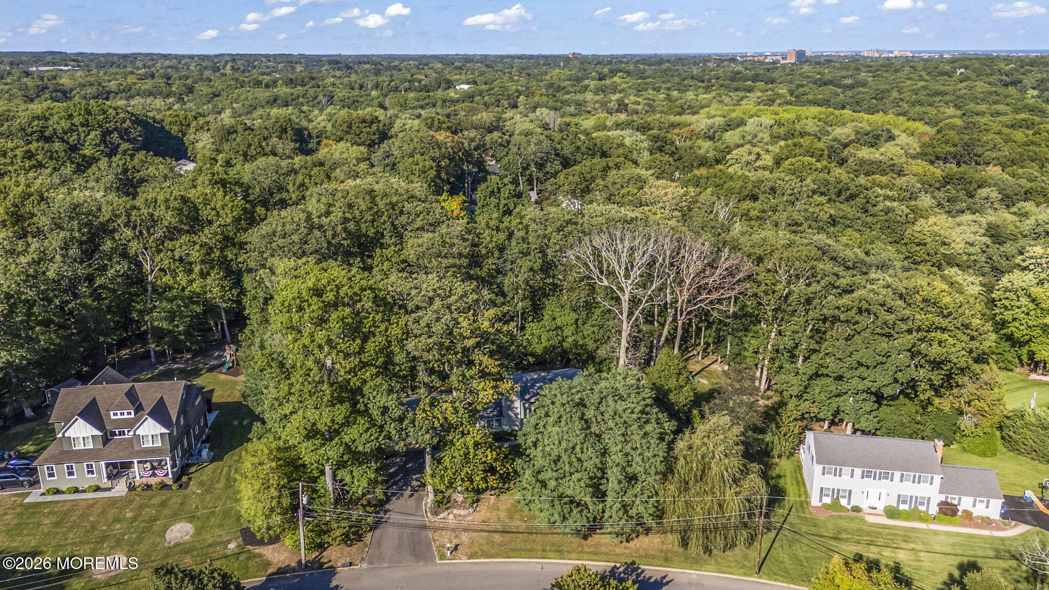 3104 Alicia Drive Wall NJ 07719
