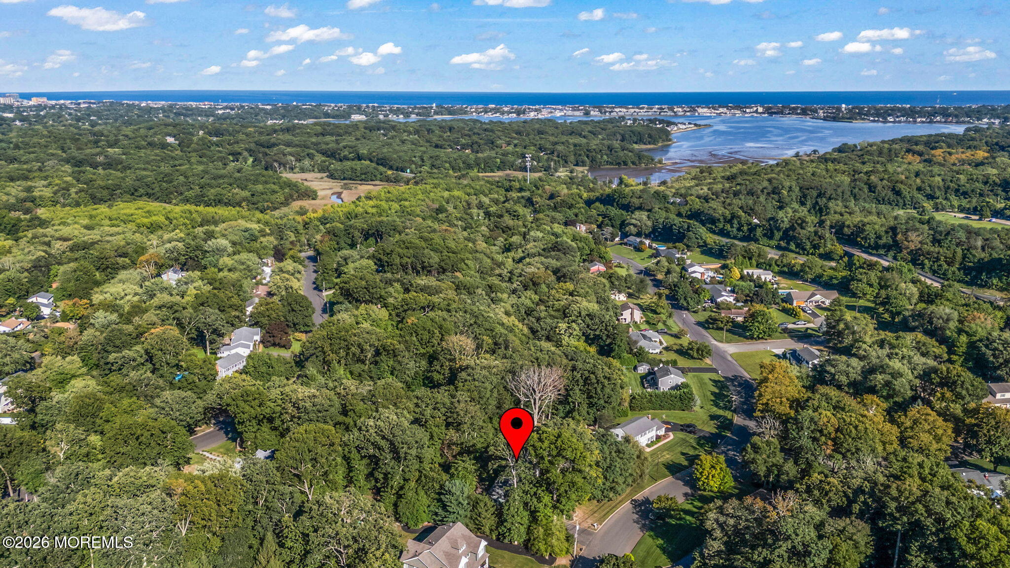 3104 Alicia Drive Wall NJ 07719