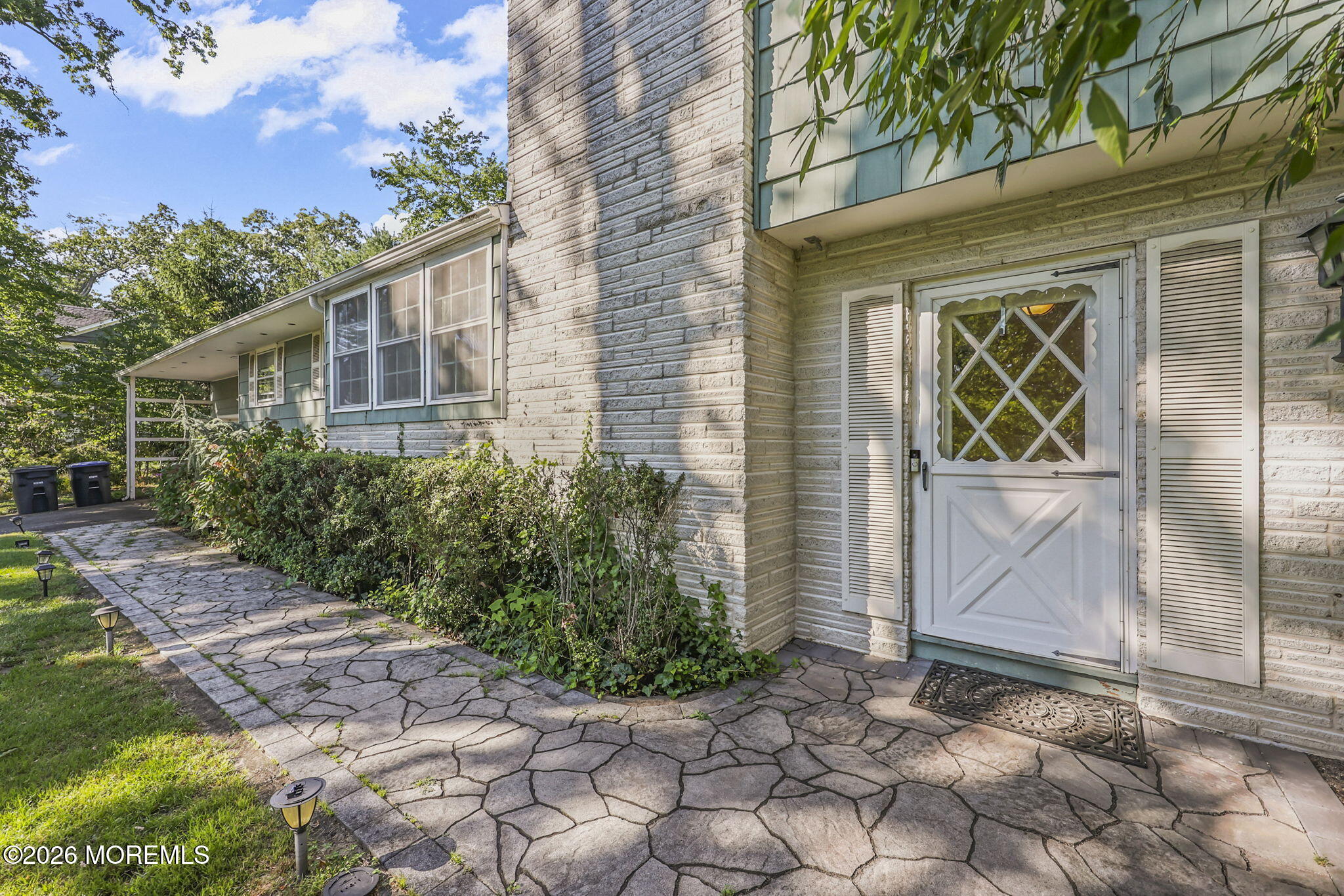 3104 Alicia Drive Wall NJ 07719