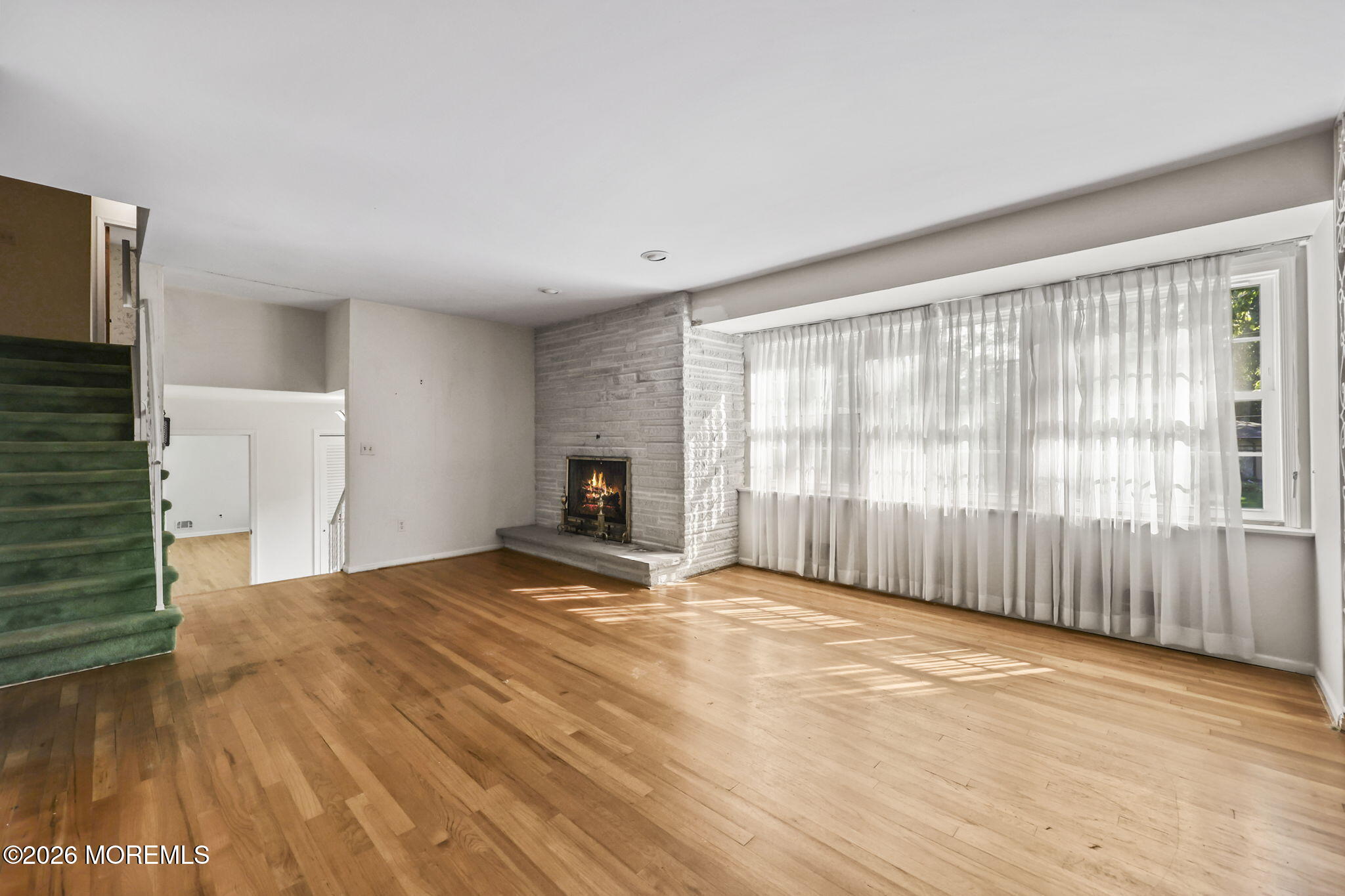 3104 Alicia Drive Wall NJ 07719