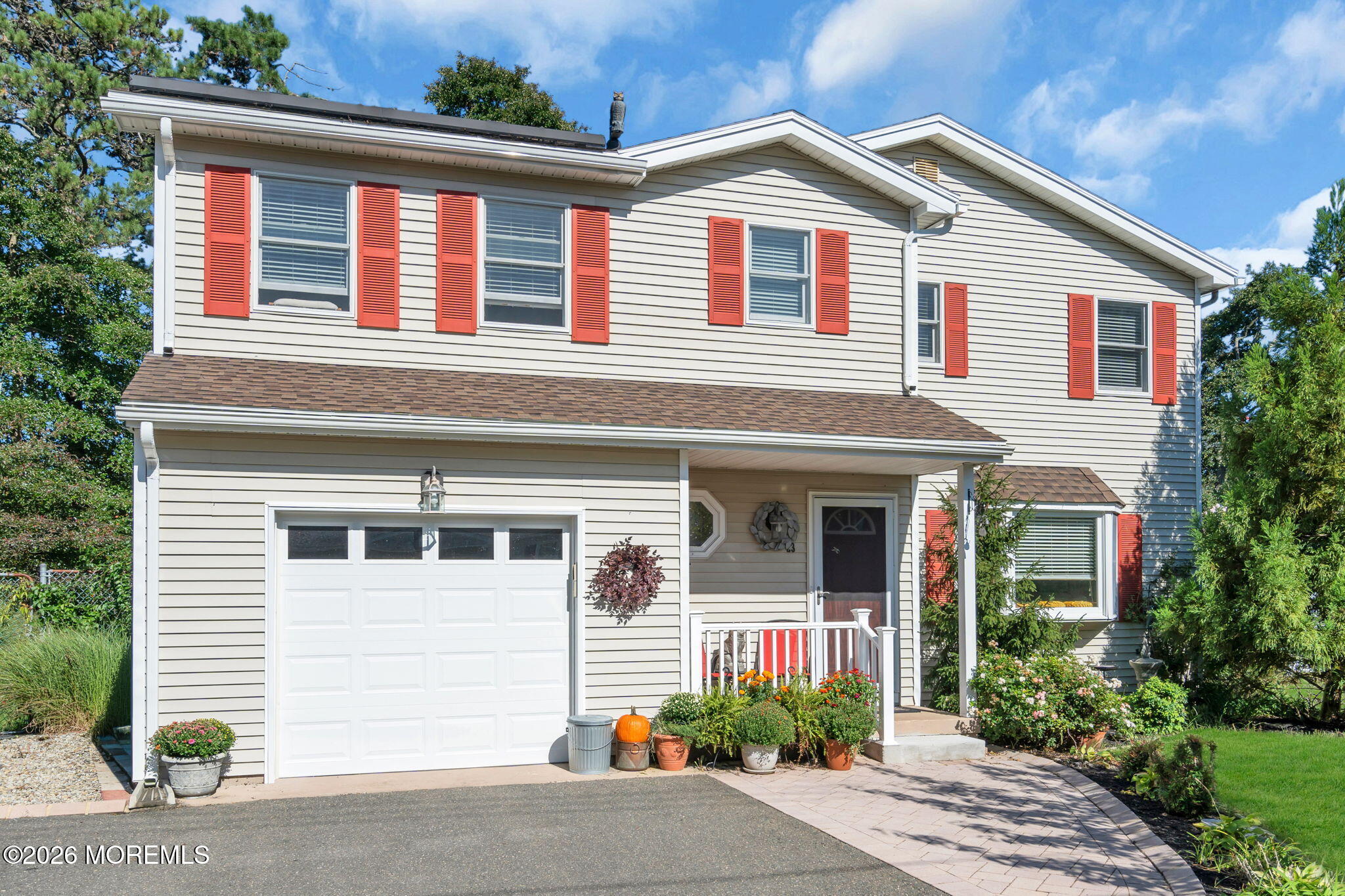 23 Dolphin Way Waretown NJ 08758