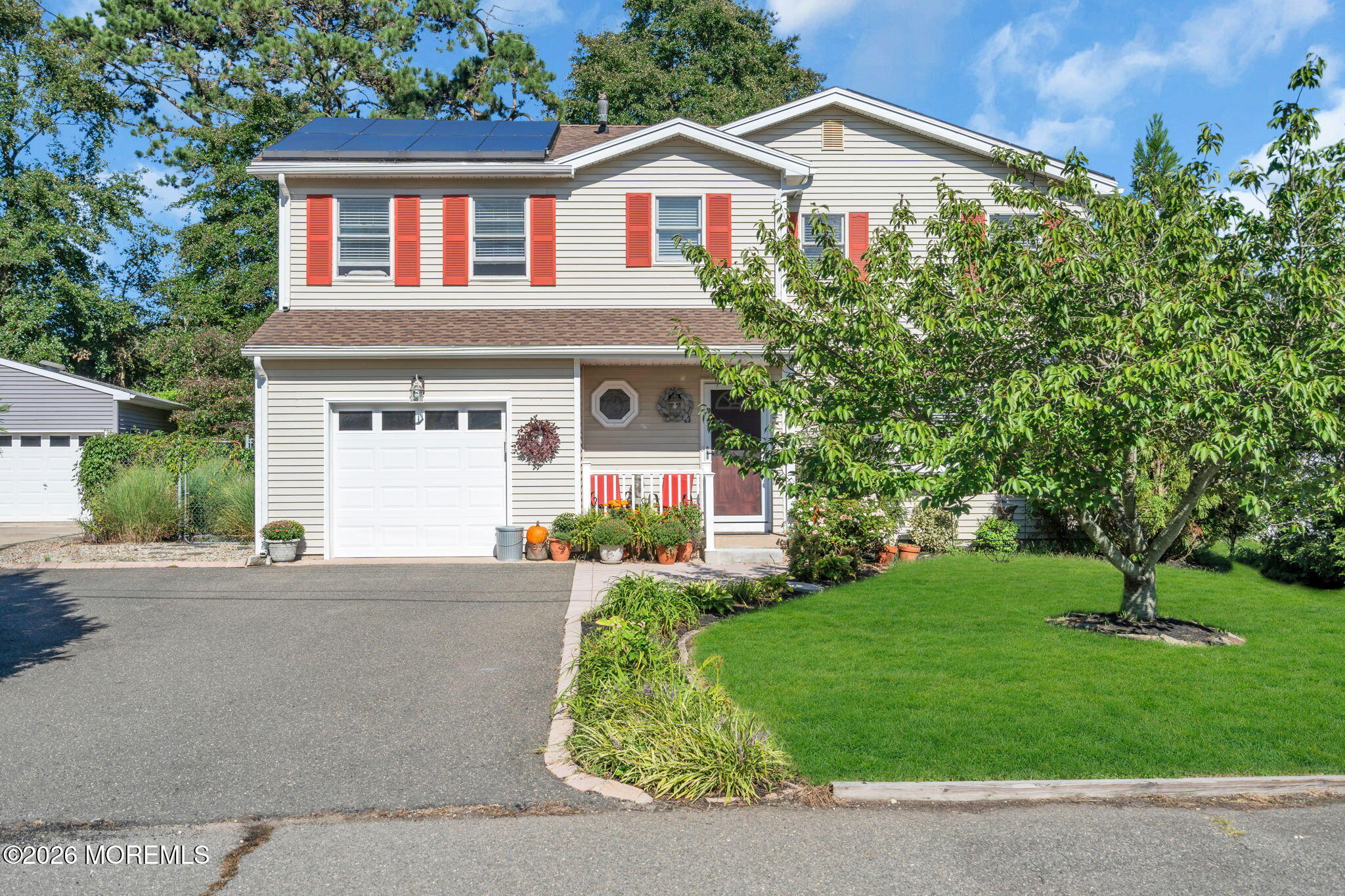23 Dolphin Way Waretown NJ 08758