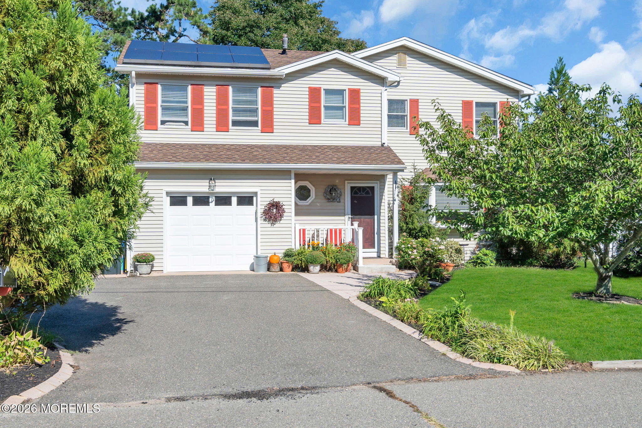 23 Dolphin Way Waretown NJ 08758