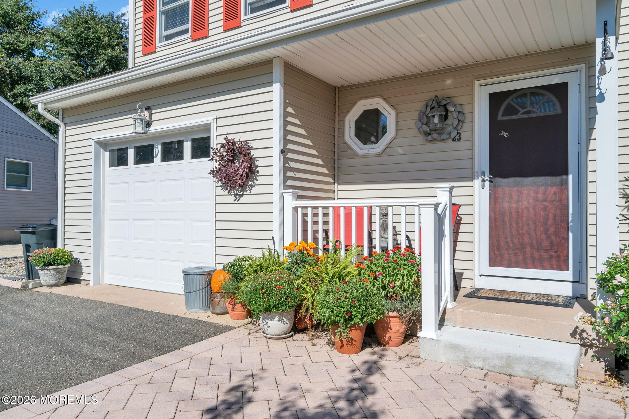 23 Dolphin Way Waretown NJ 08758