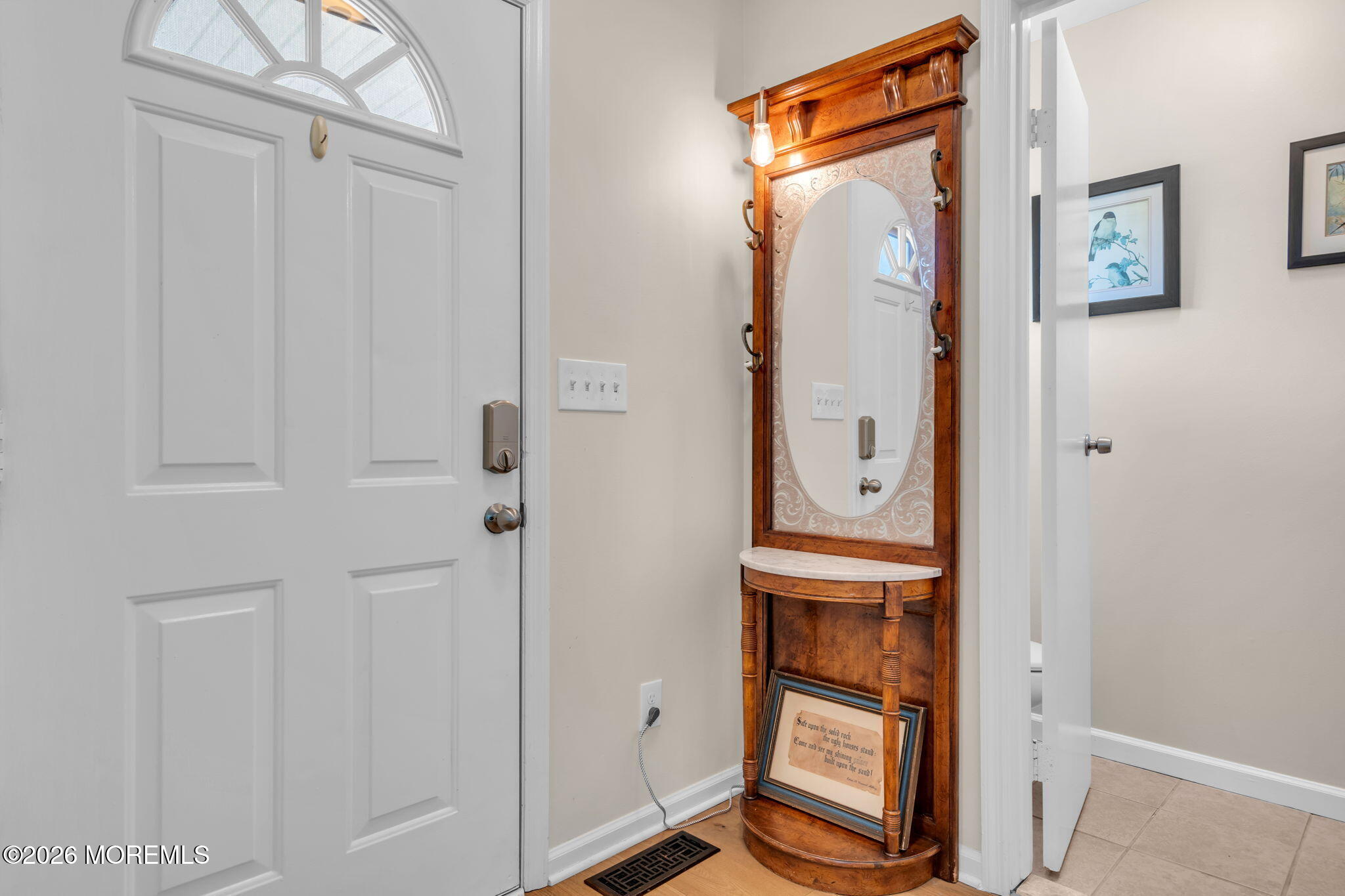 23 Dolphin Way Waretown NJ 08758