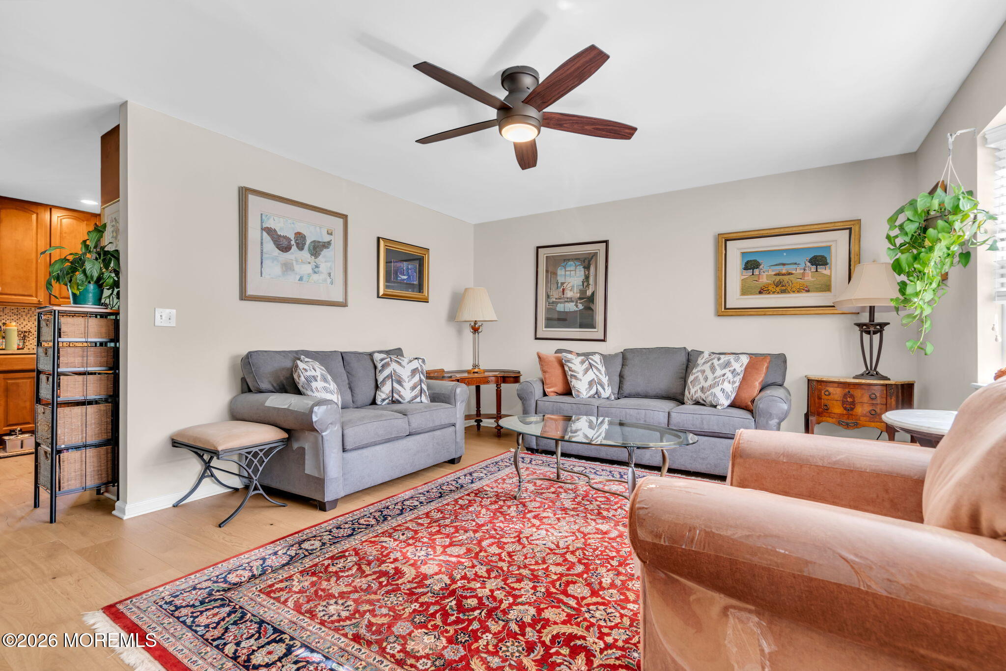 23 Dolphin Way Waretown NJ 08758