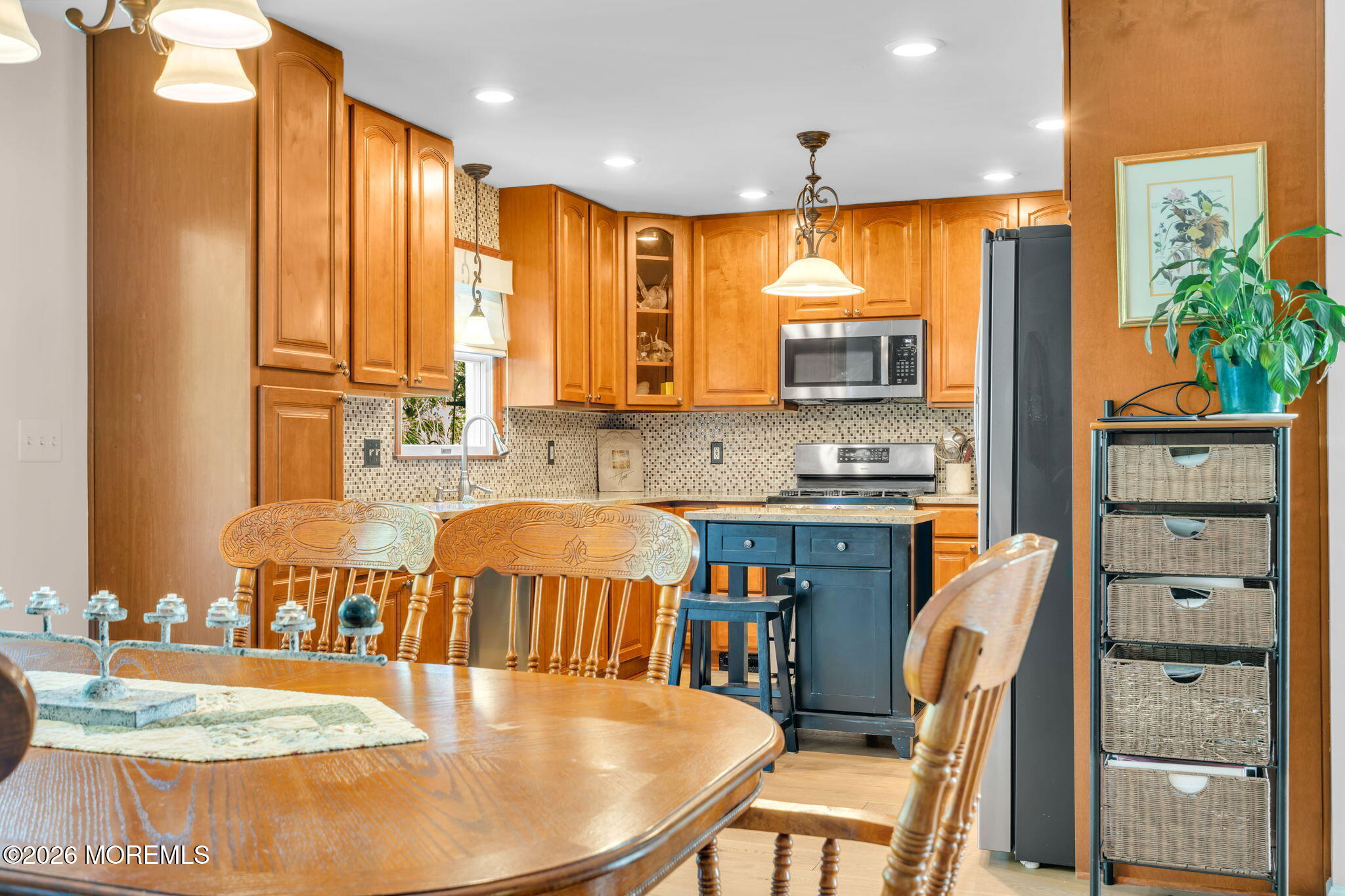 23 Dolphin Way Waretown NJ 08758